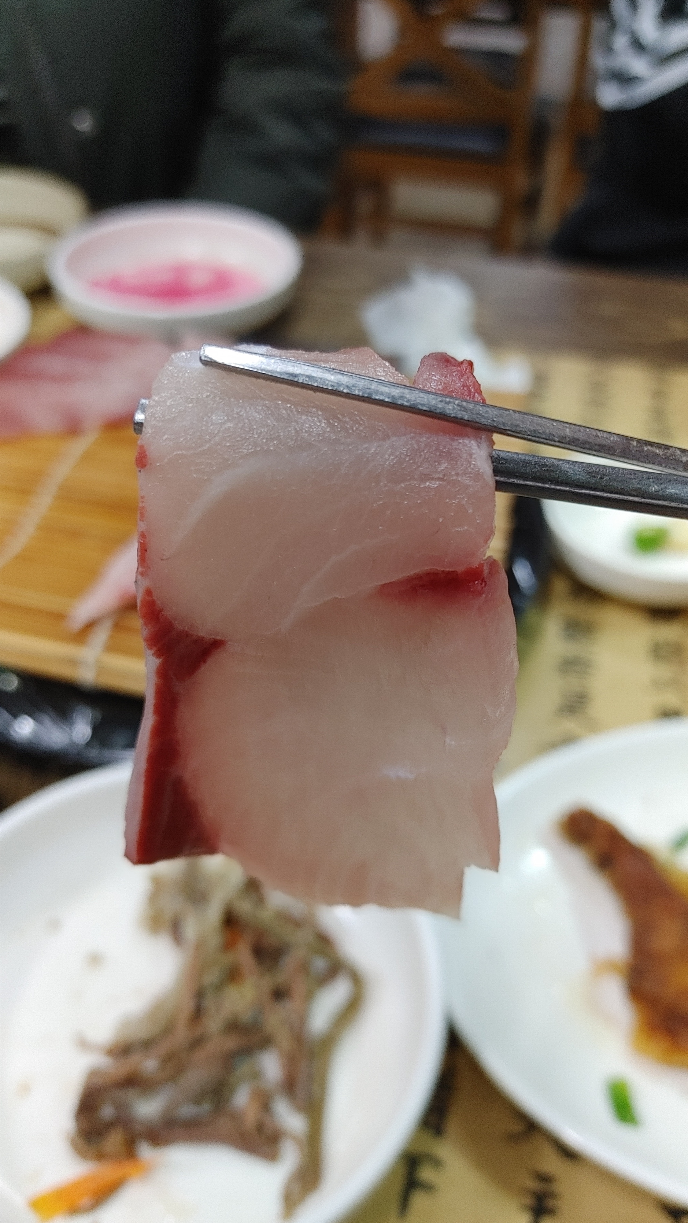 모슬포수산식당 사진 4