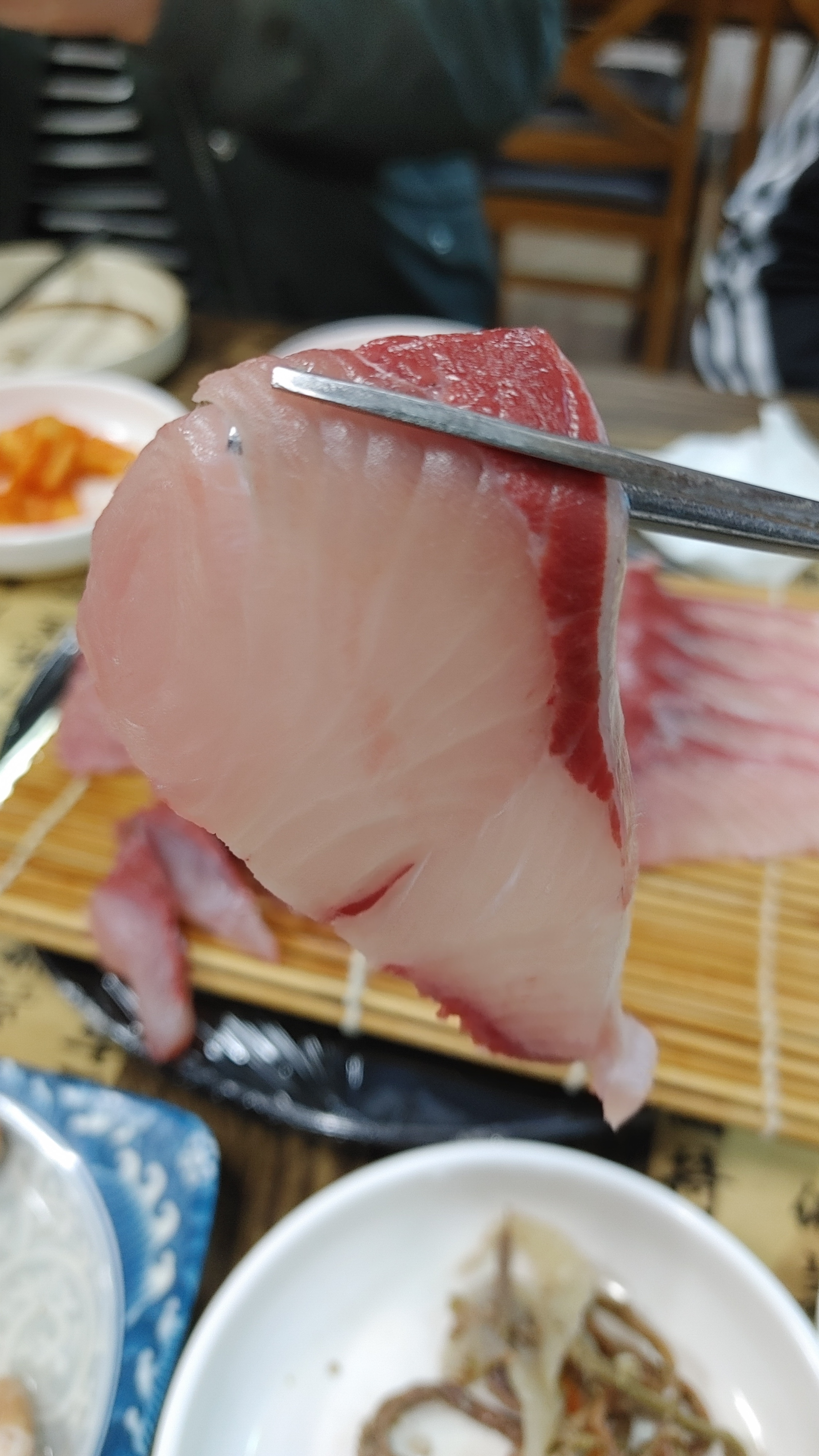 모슬포수산식당 사진 5