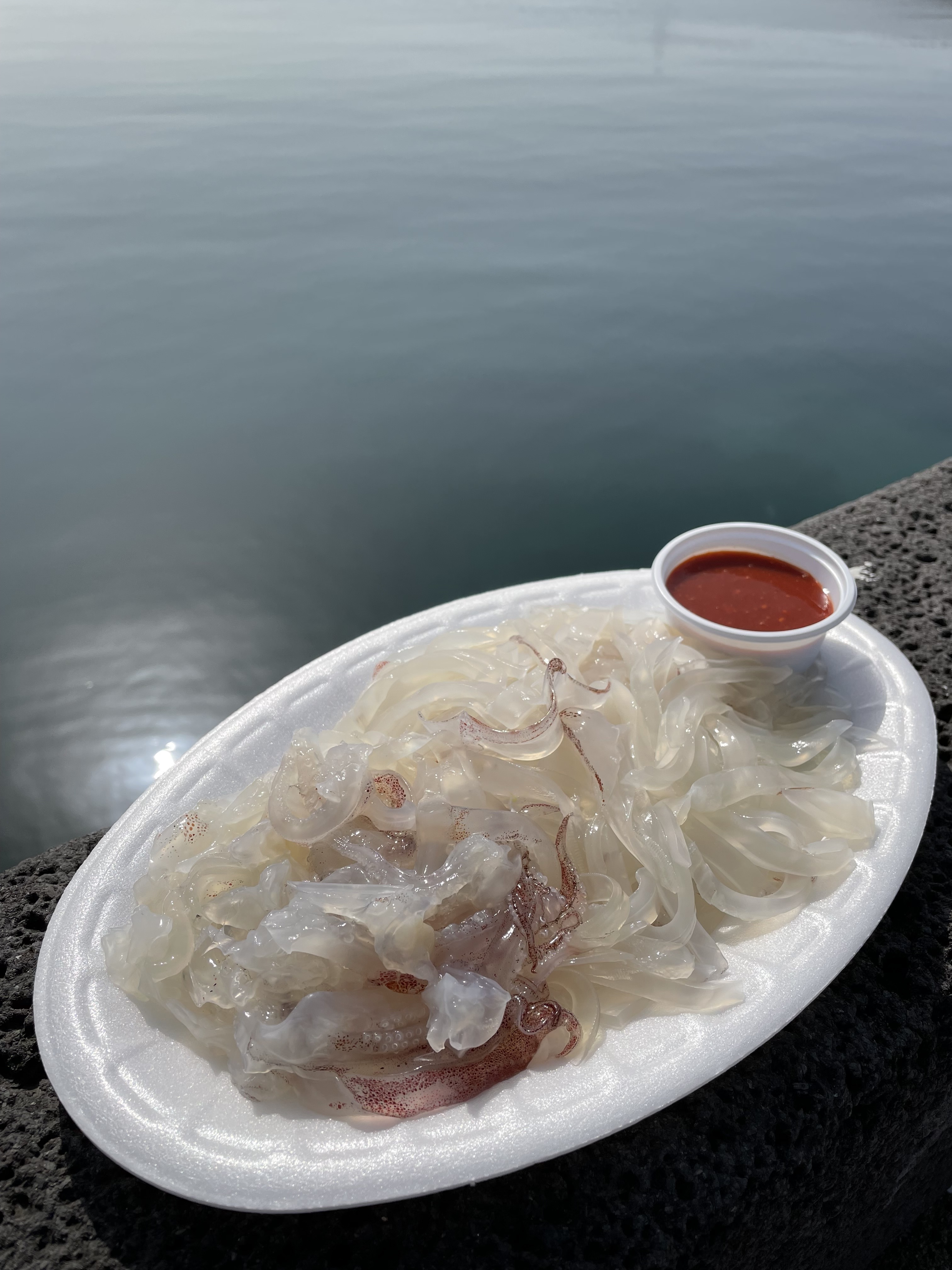 조천수산 사진 4