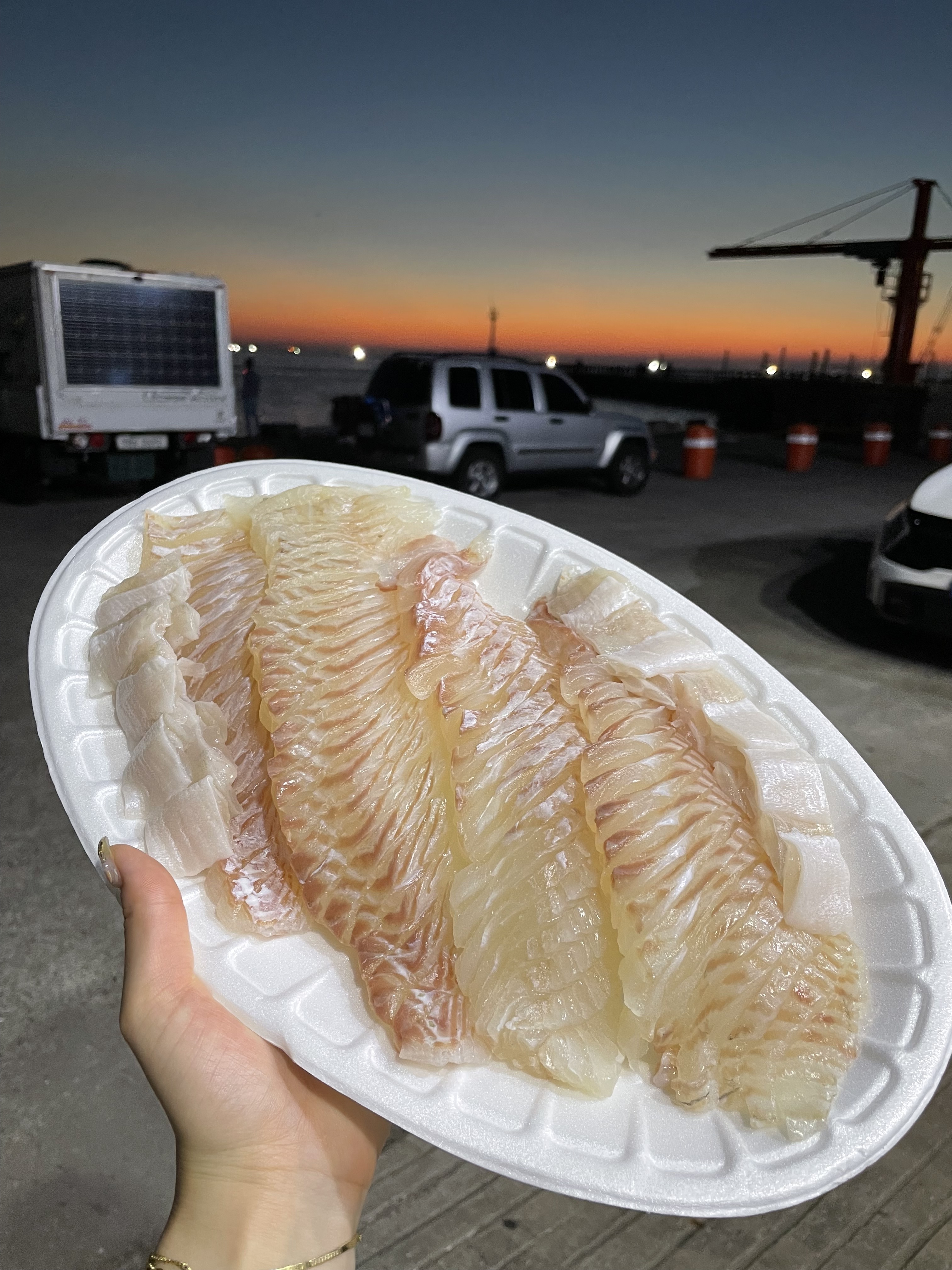 조천수산 사진 5