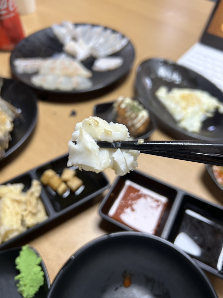 맹기리수산 사진 5