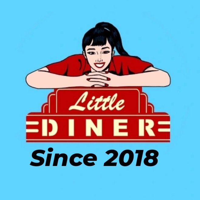 리틀다이너 사진 1
