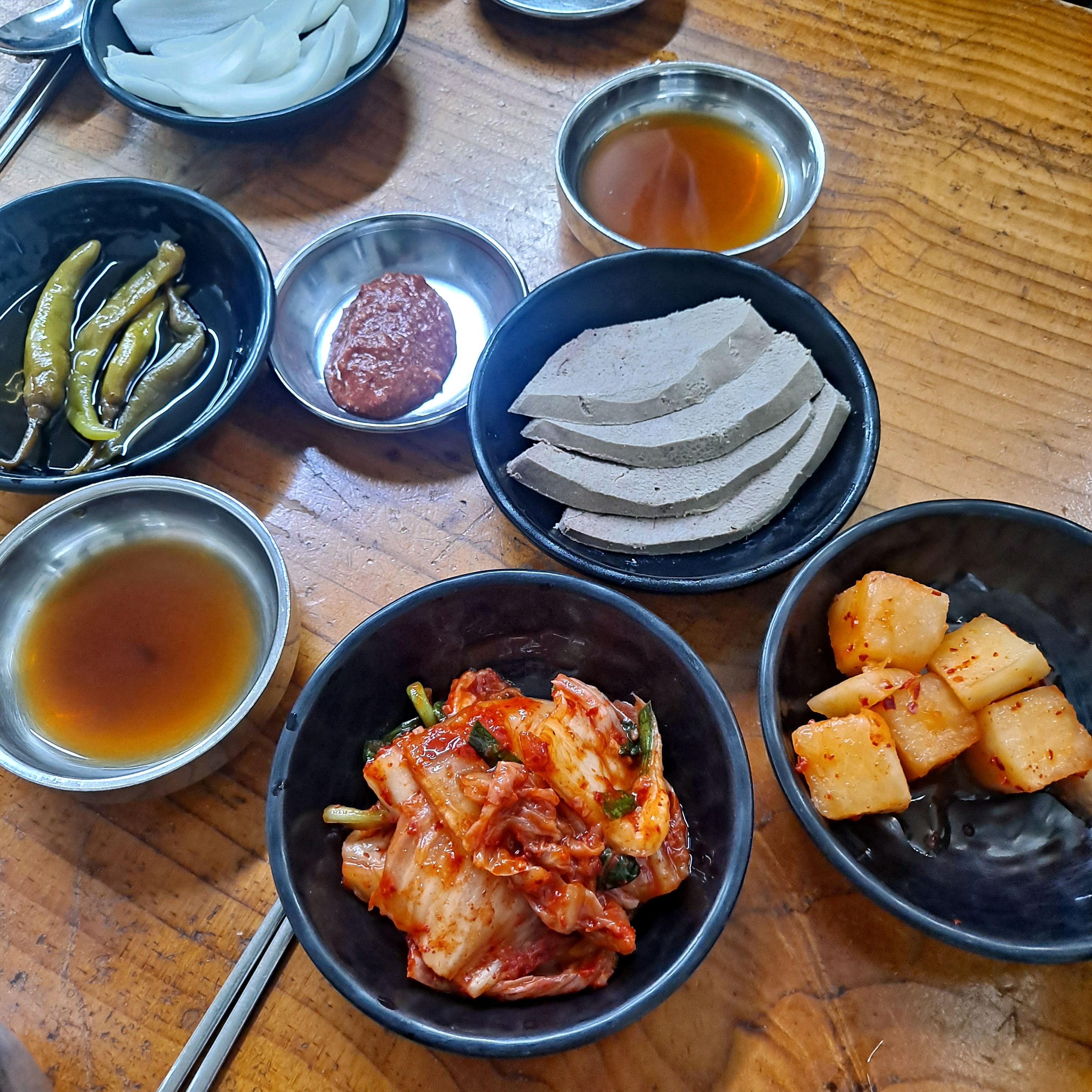 대박집 사진 1