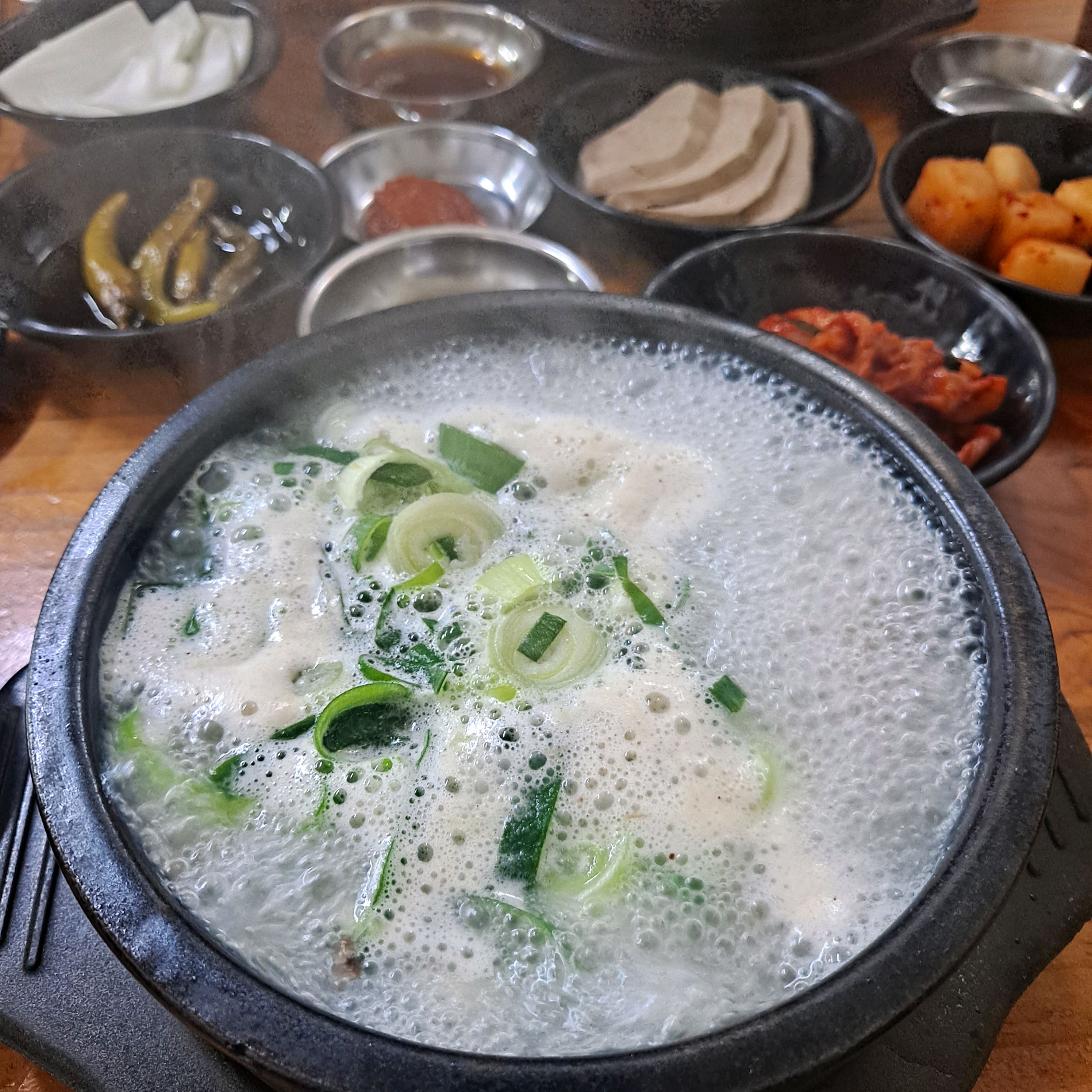 대박집 사진 2