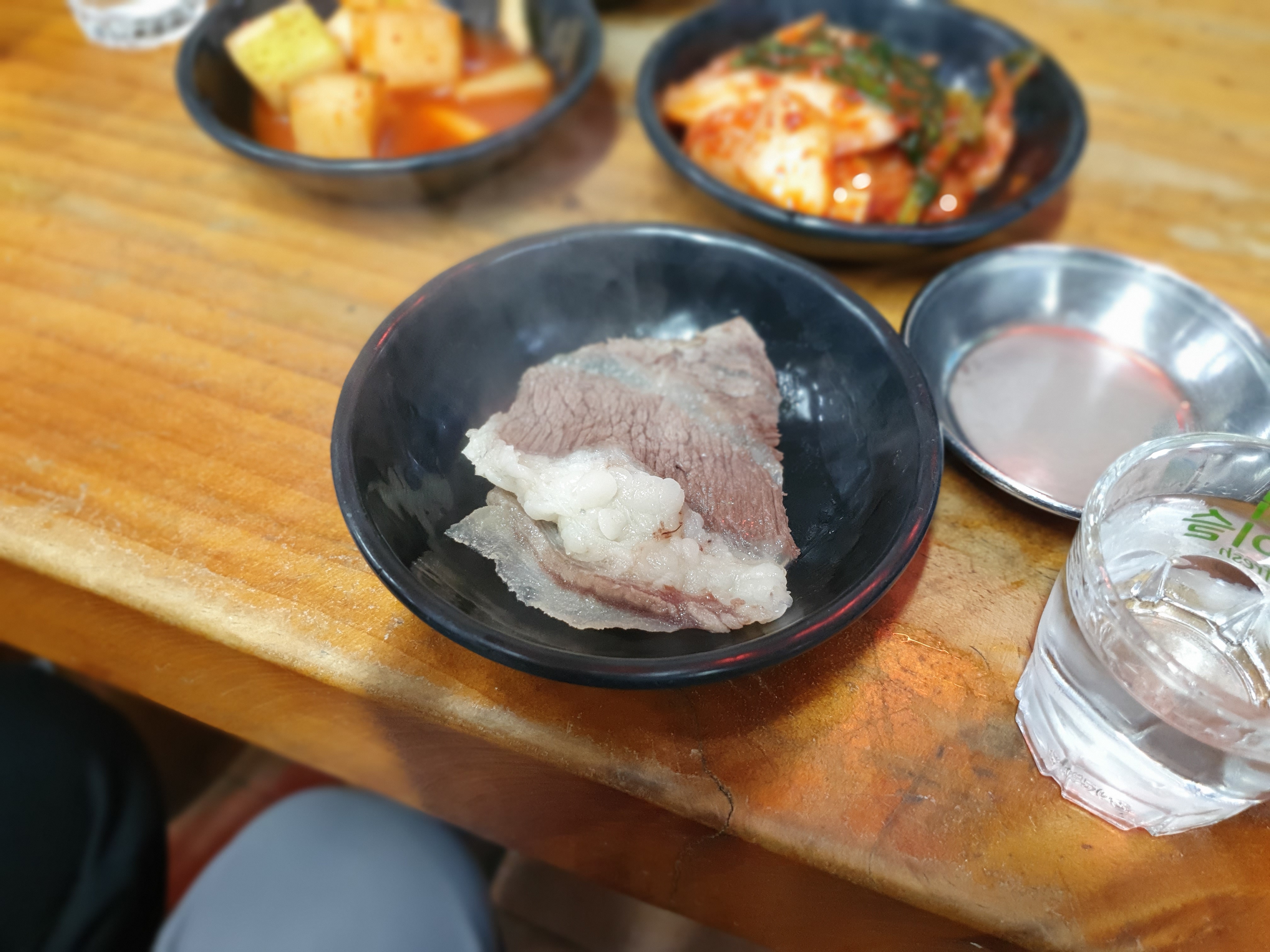 대박집 사진 4
