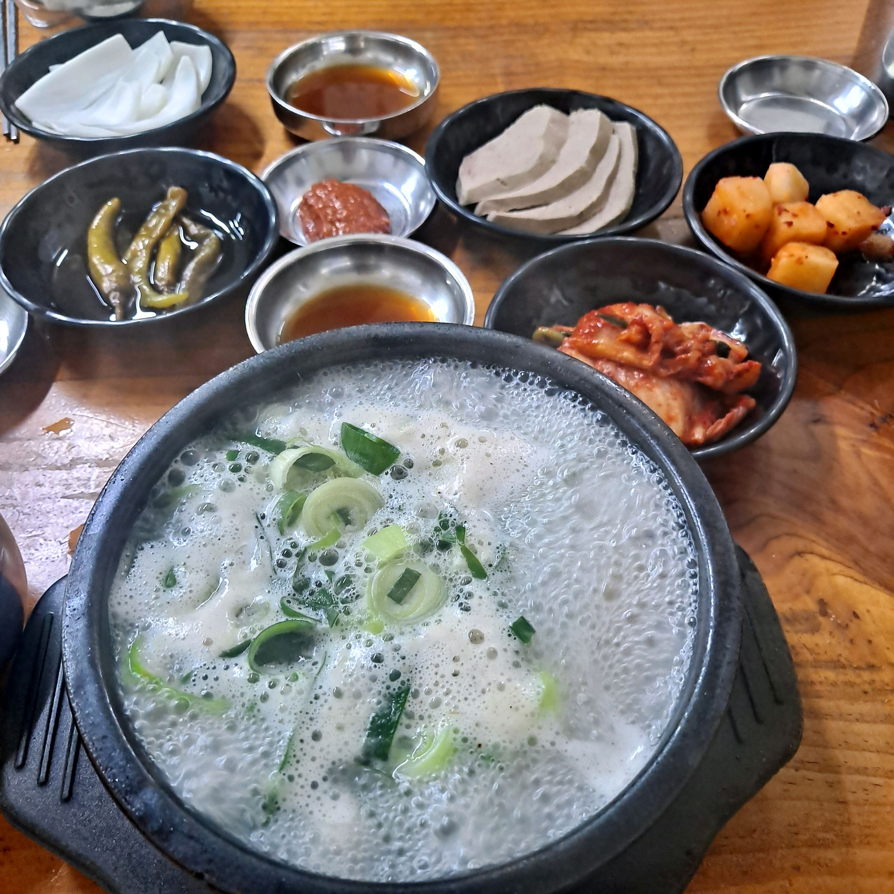 대박집 사진 5