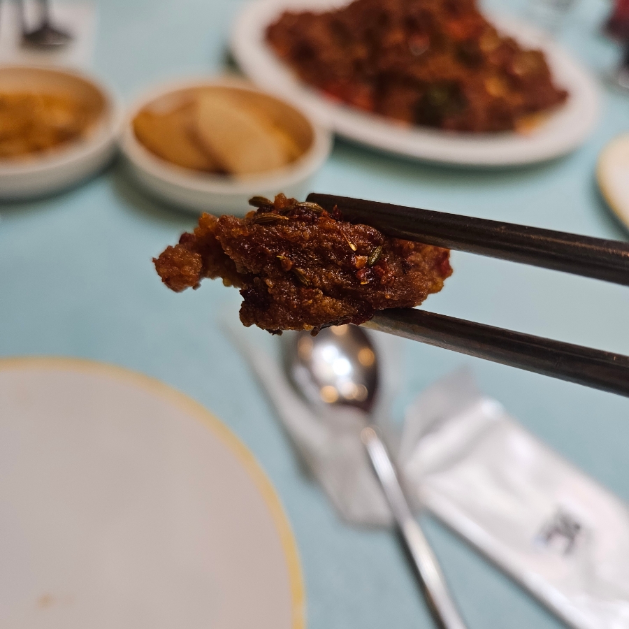 복만루 사진 4