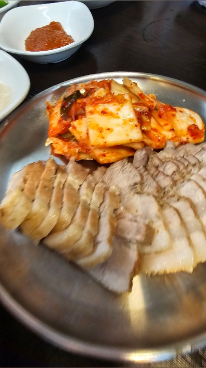 몽돌이네 사진 2