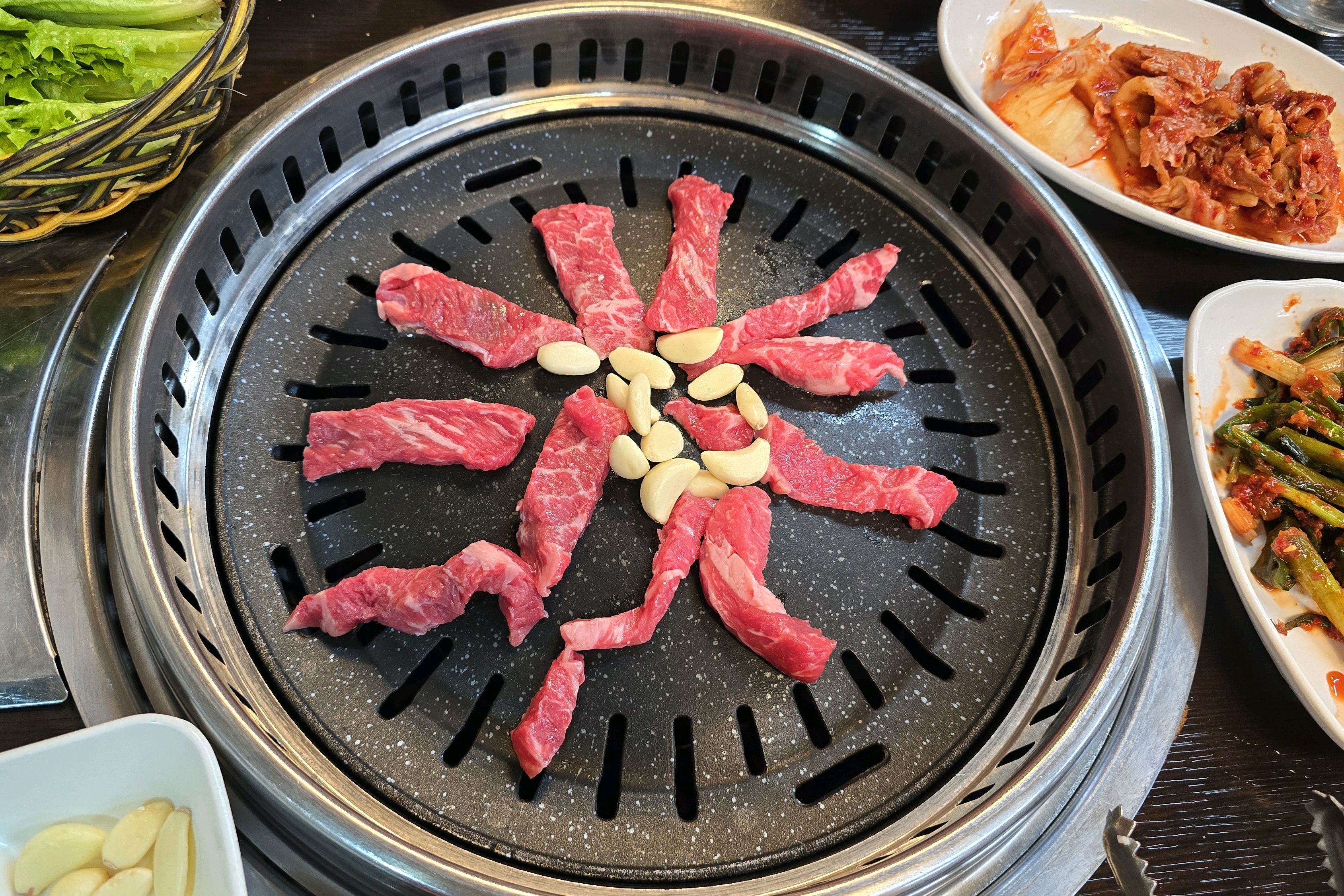 몽돌이네 사진 4