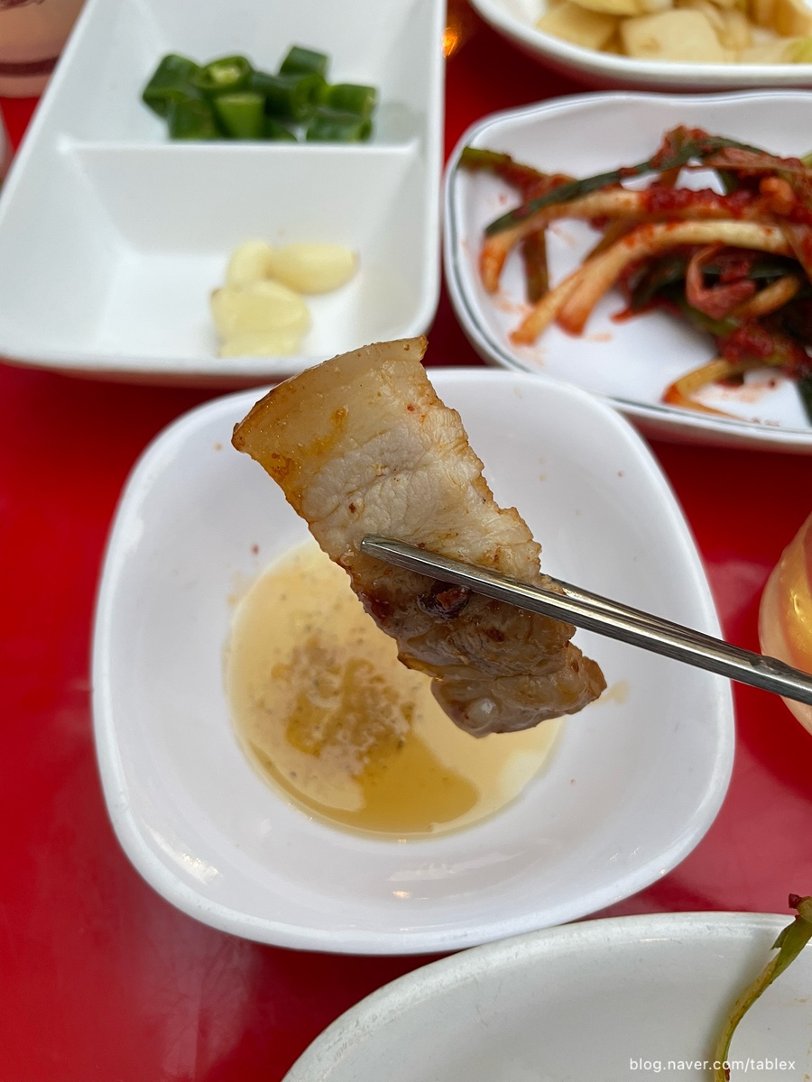 몽돌이네 사진 5