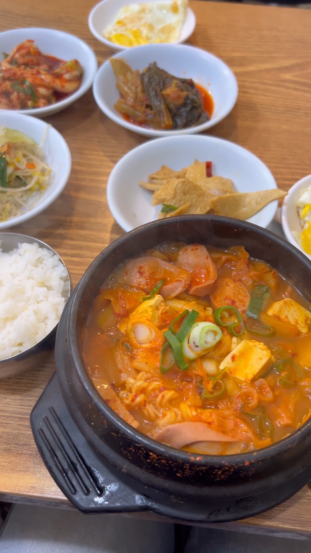 오복밥이야기 사진 3