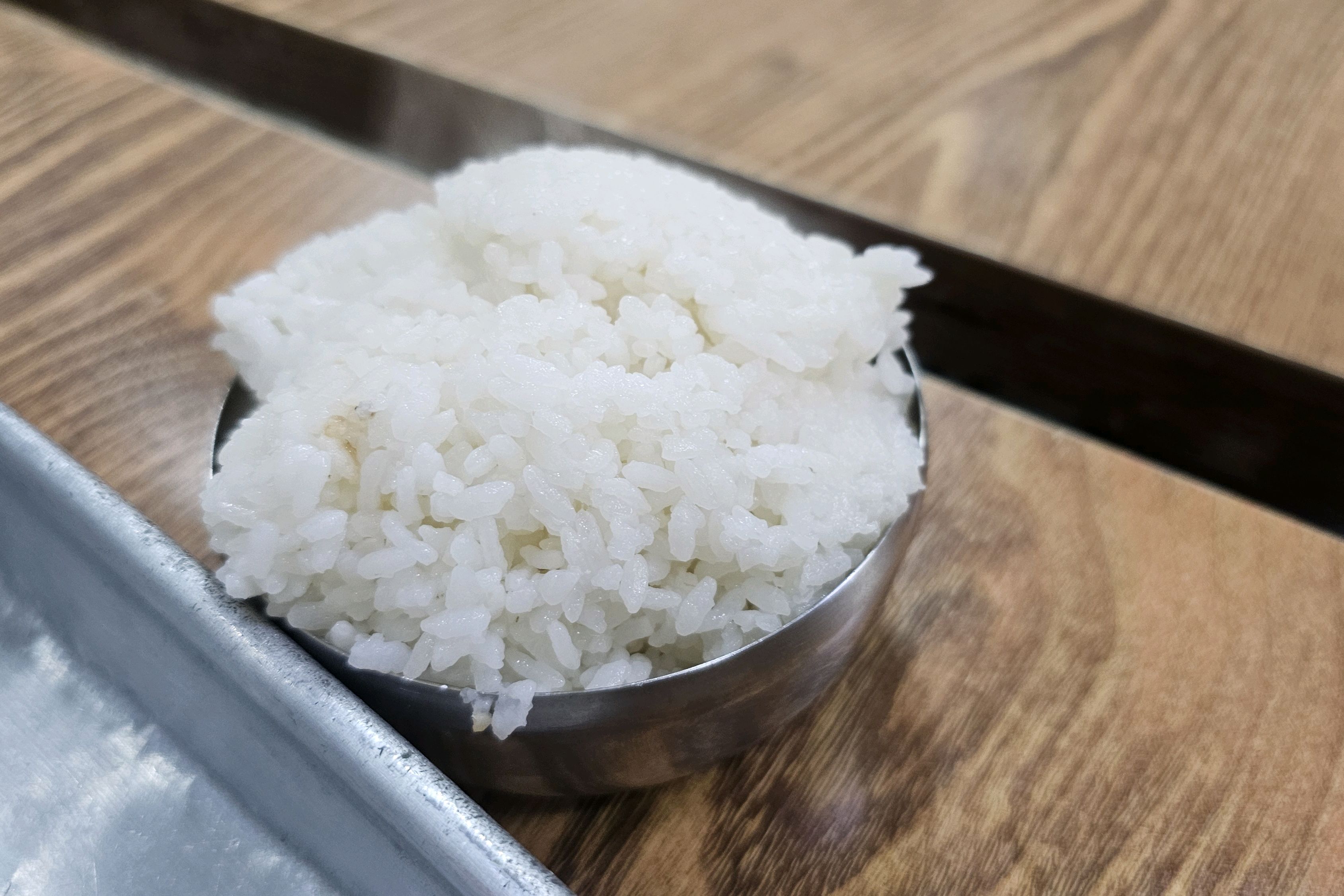 오복밥이야기 사진 4