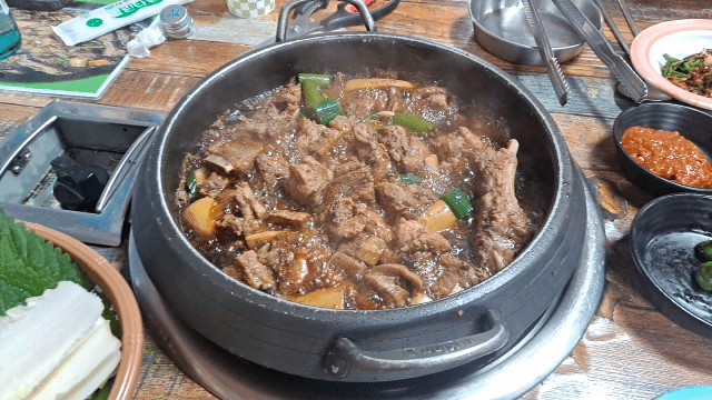 하나면옥 사진 4