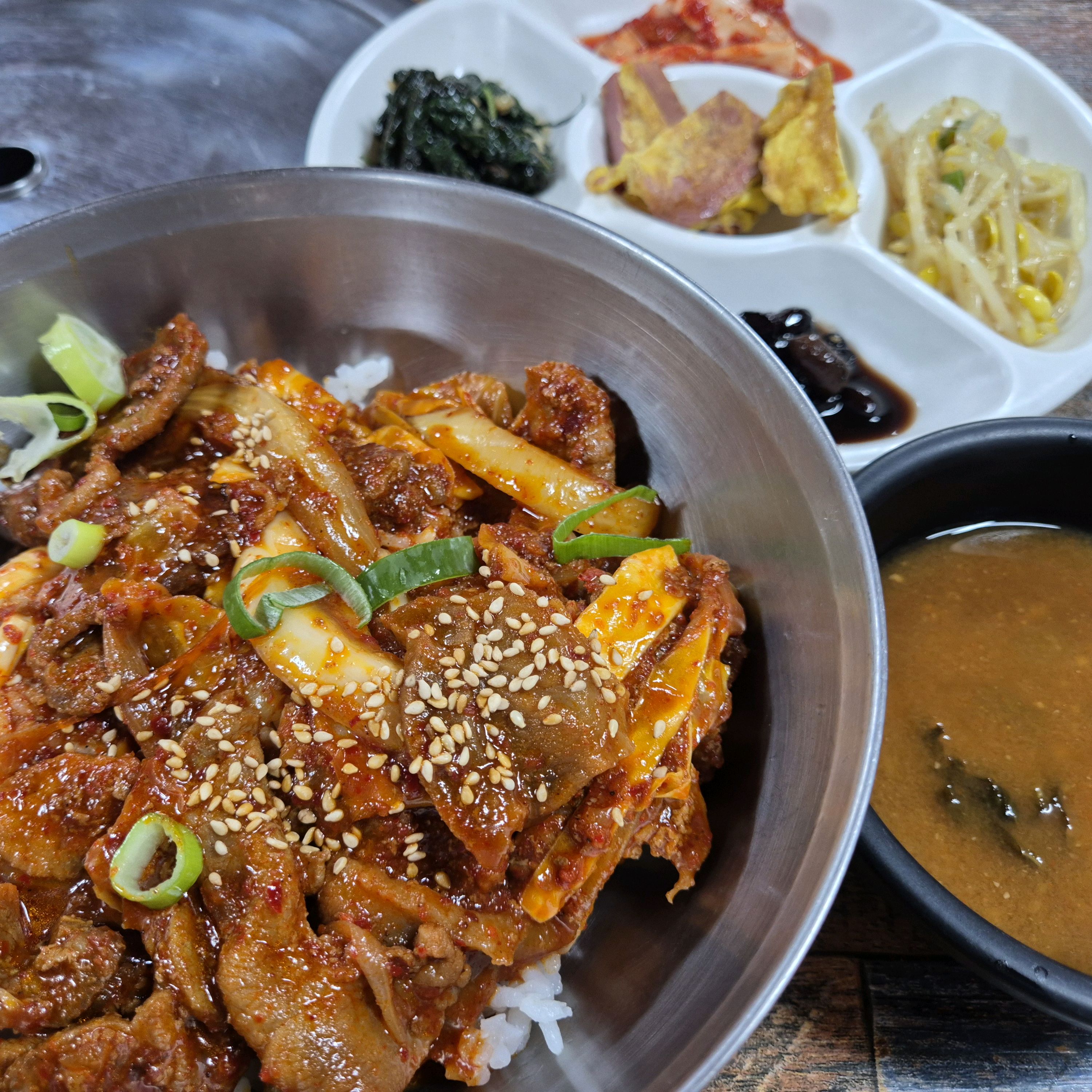 하나면옥 사진 5