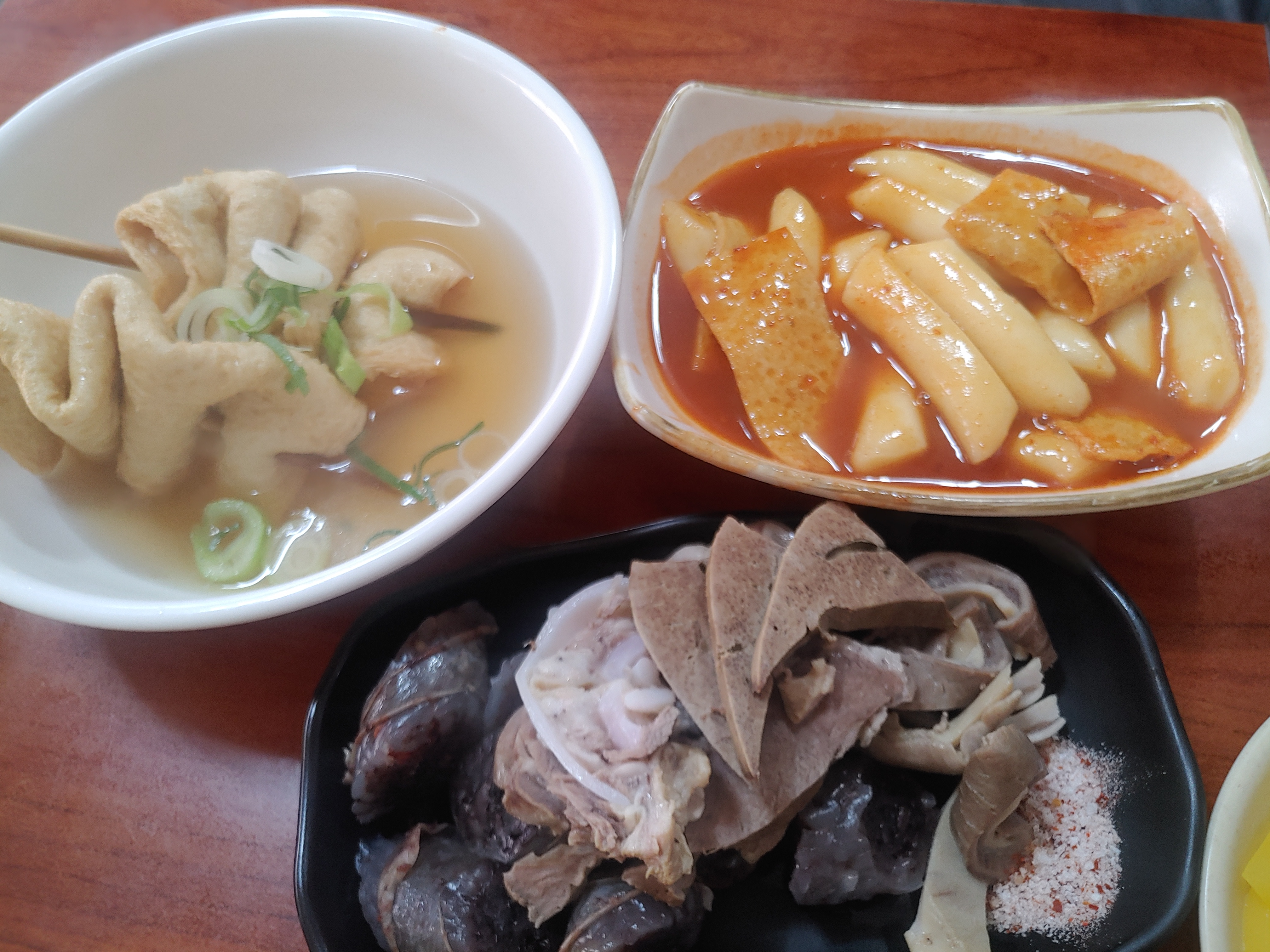 엄마분식 사진 3
