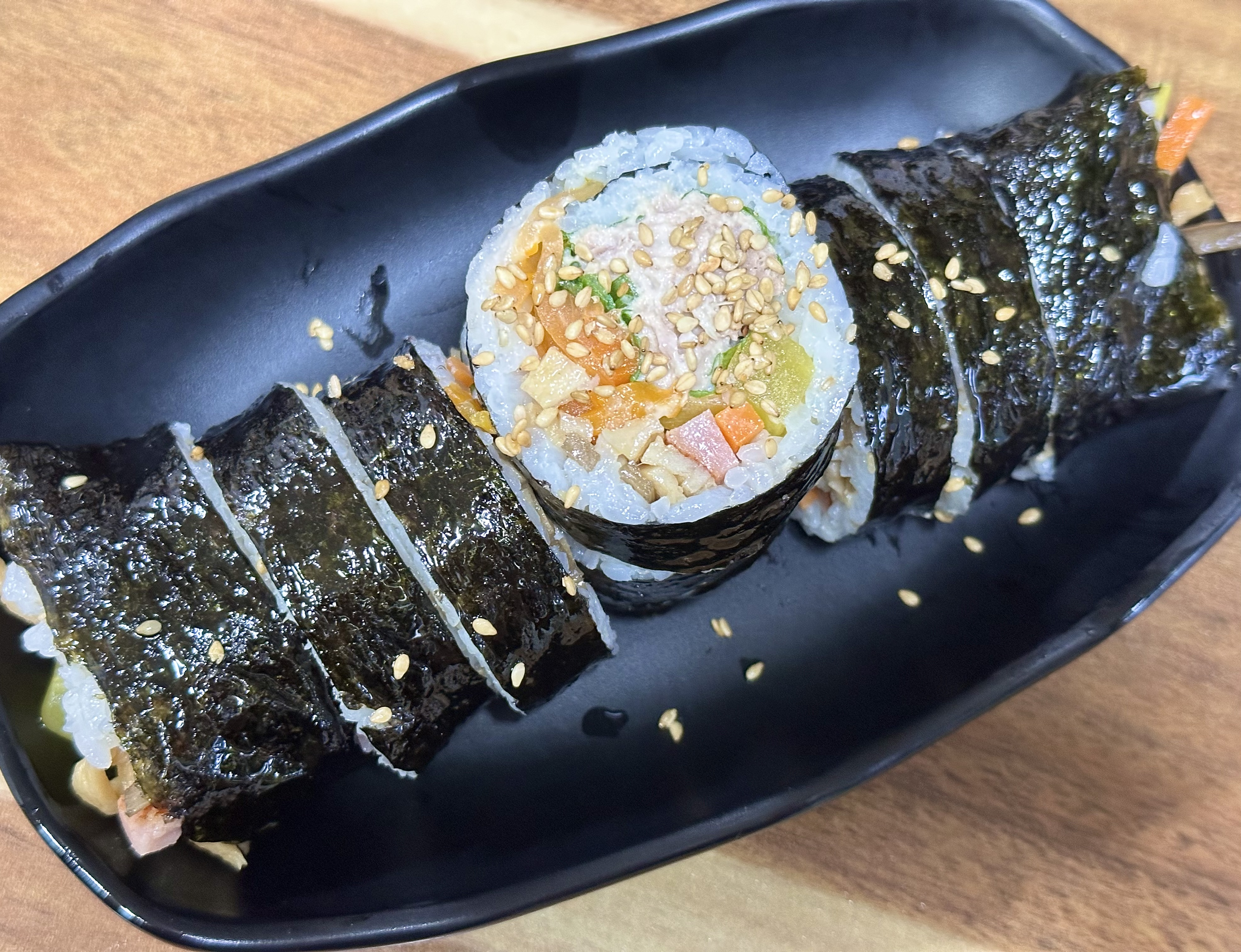 엄마분식 사진 4