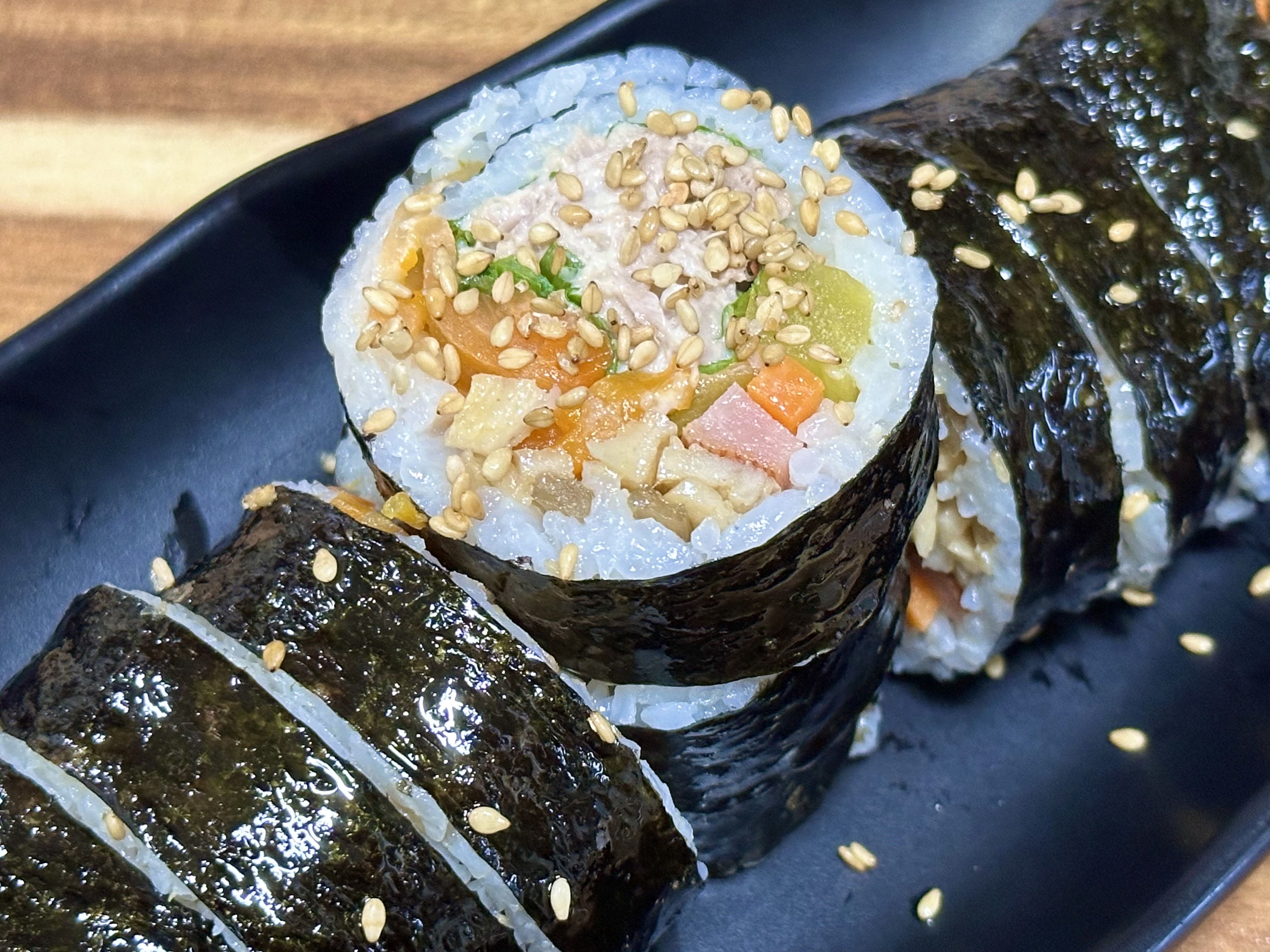엄마분식 사진 5