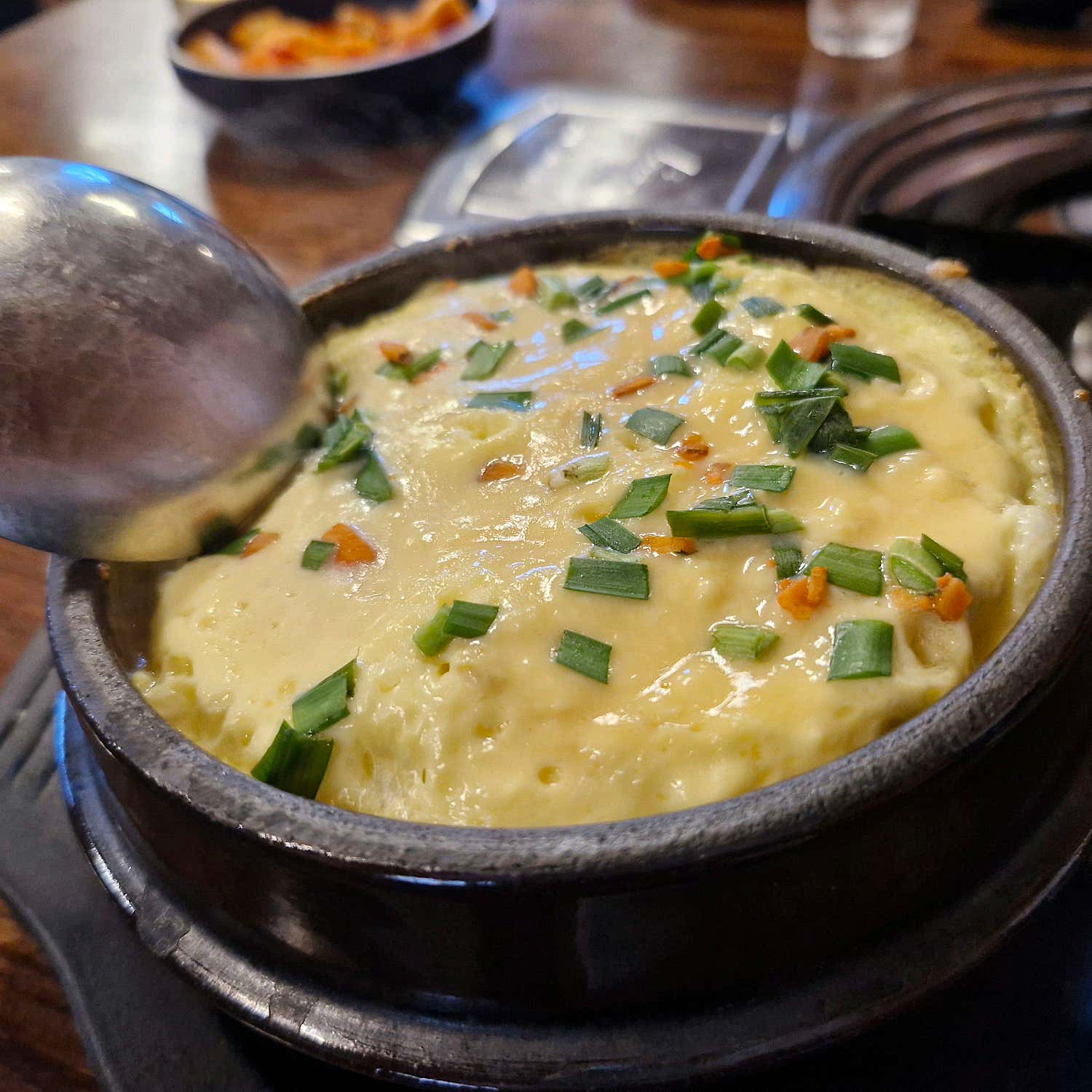통나무집 사진 5