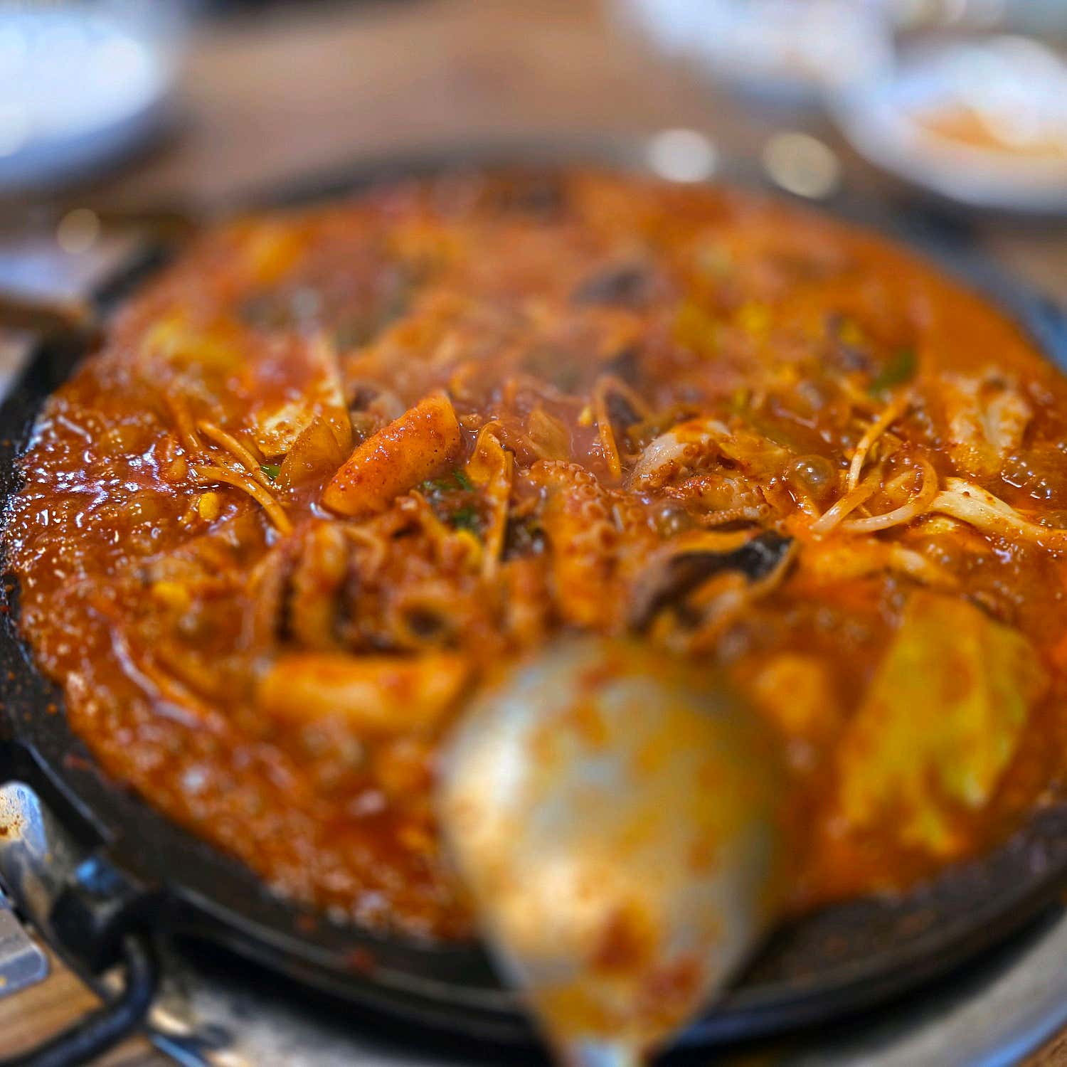 오죽이네 사진 3