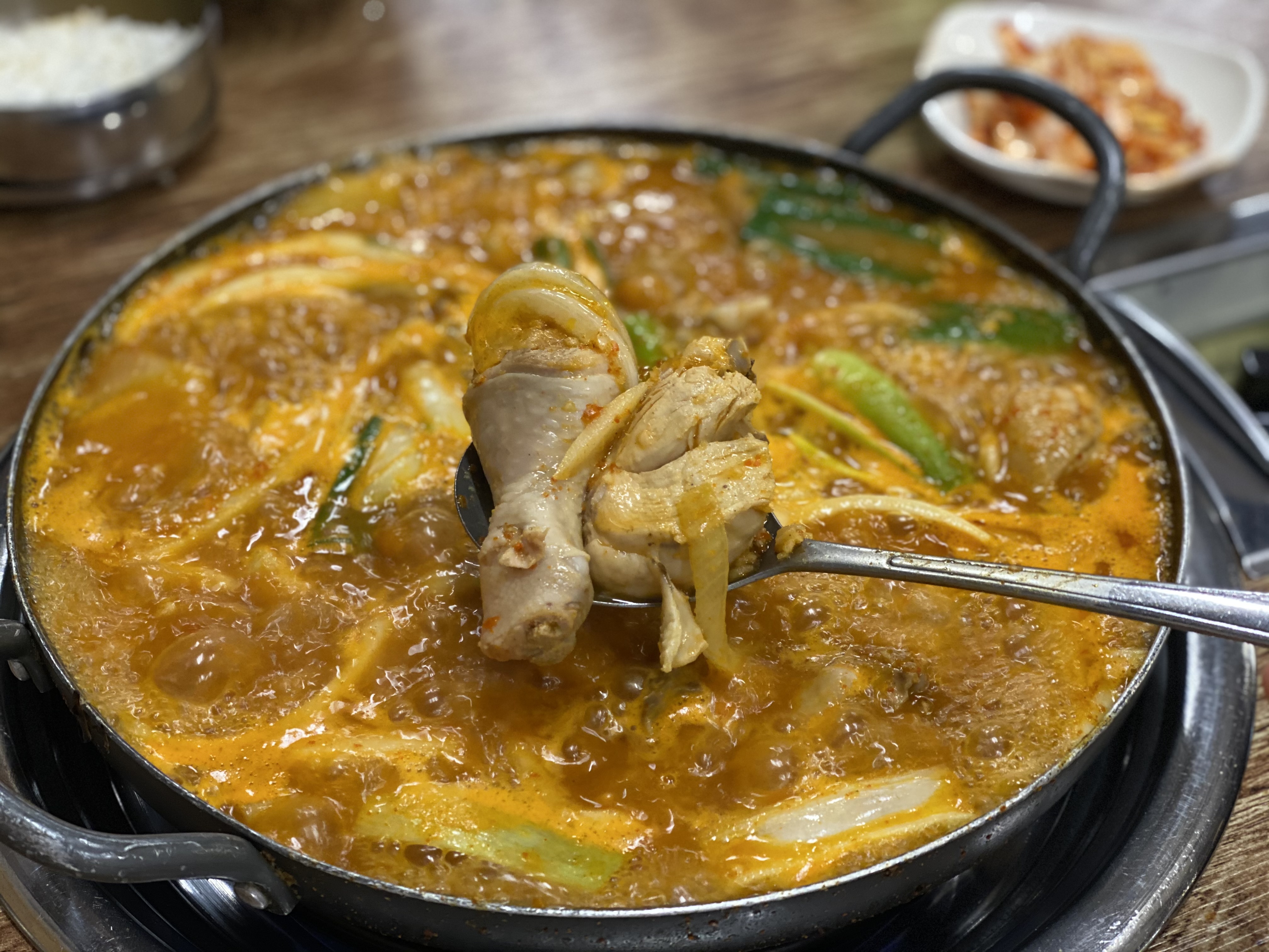 오죽이네 사진 4