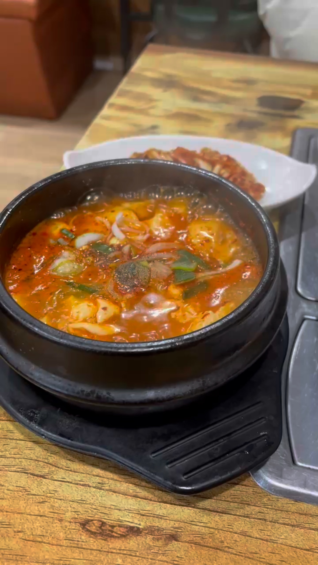 대동식당 사진 2