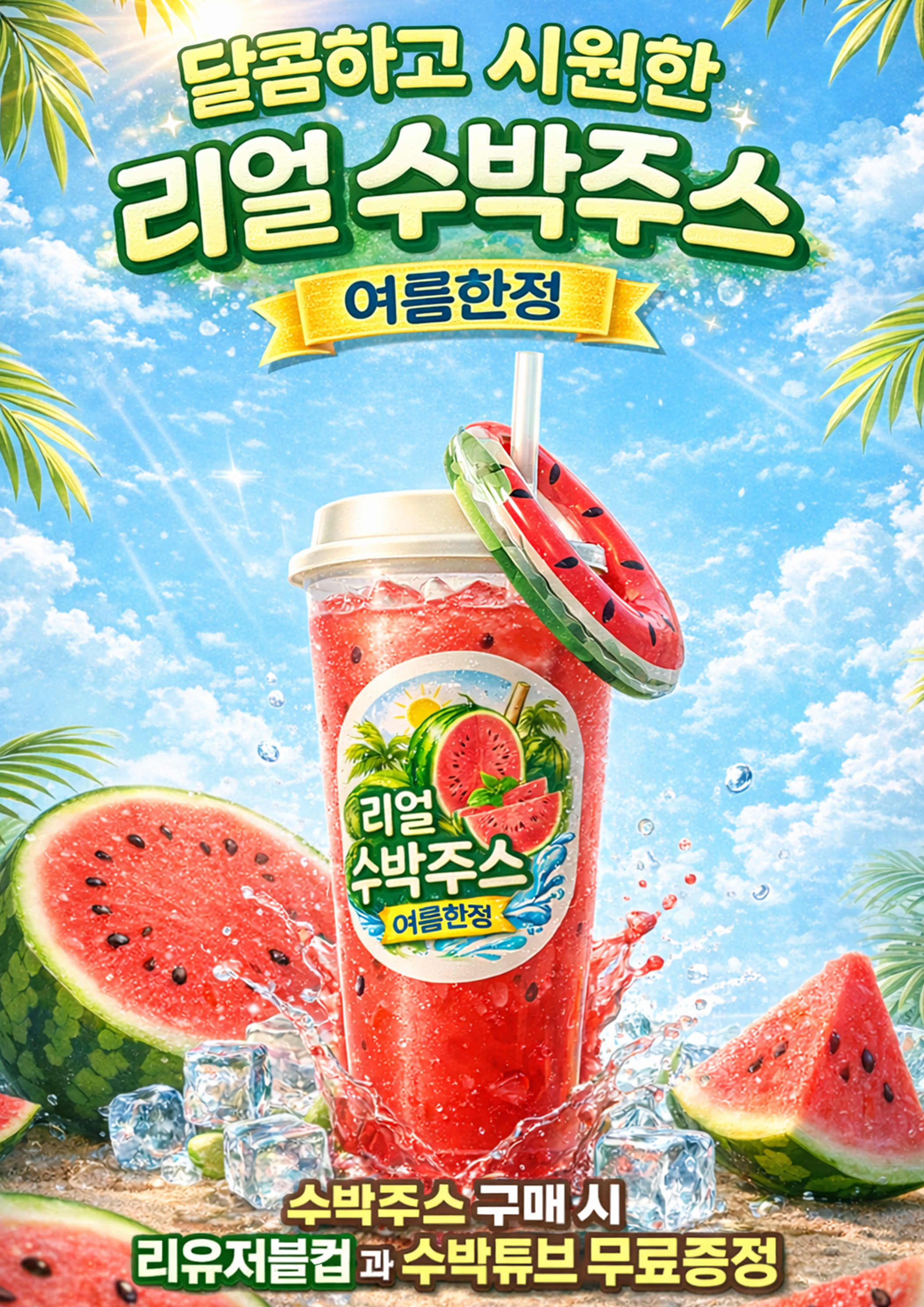 포레스트아웃팅스 사진 2