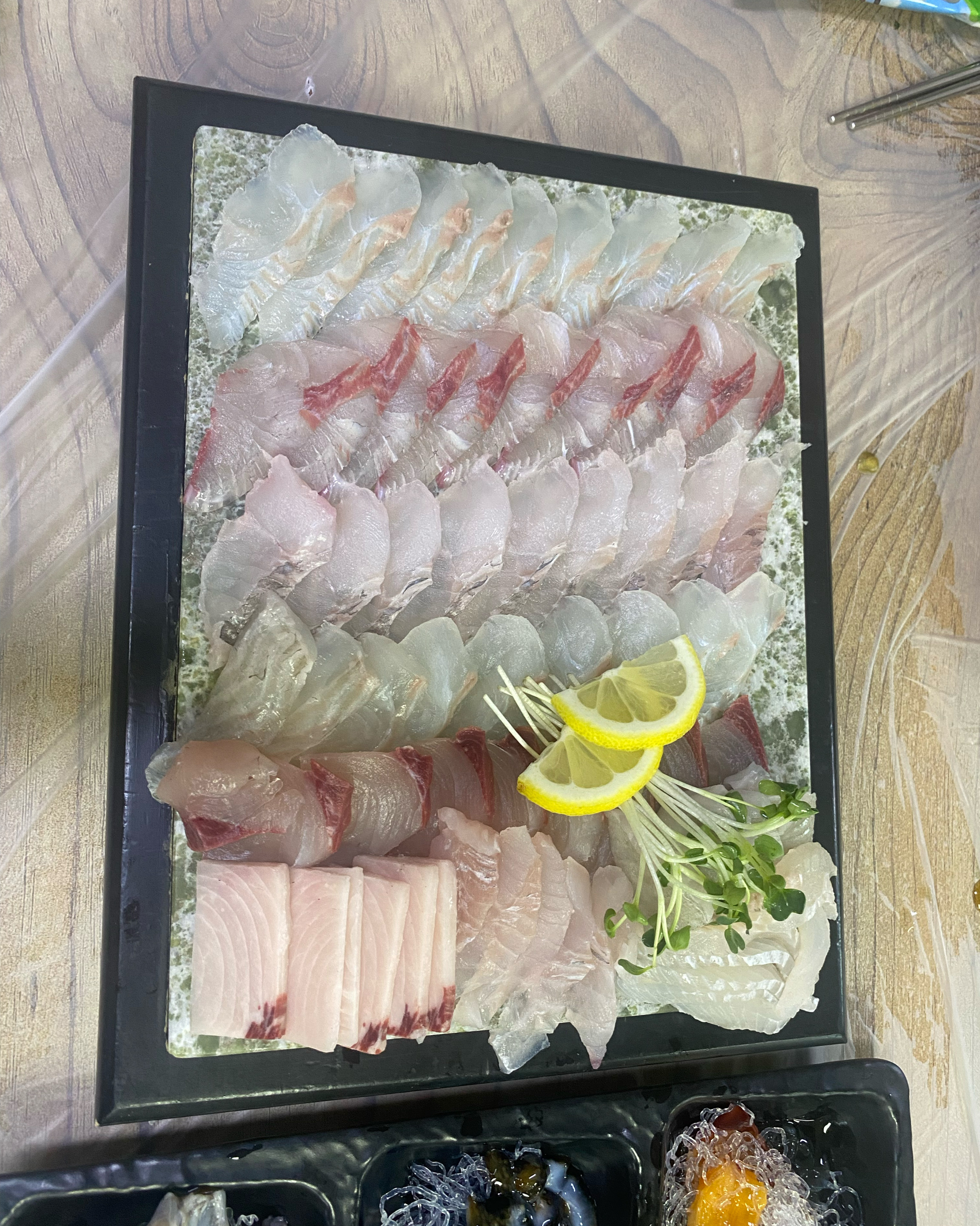 회사랑 사진 4