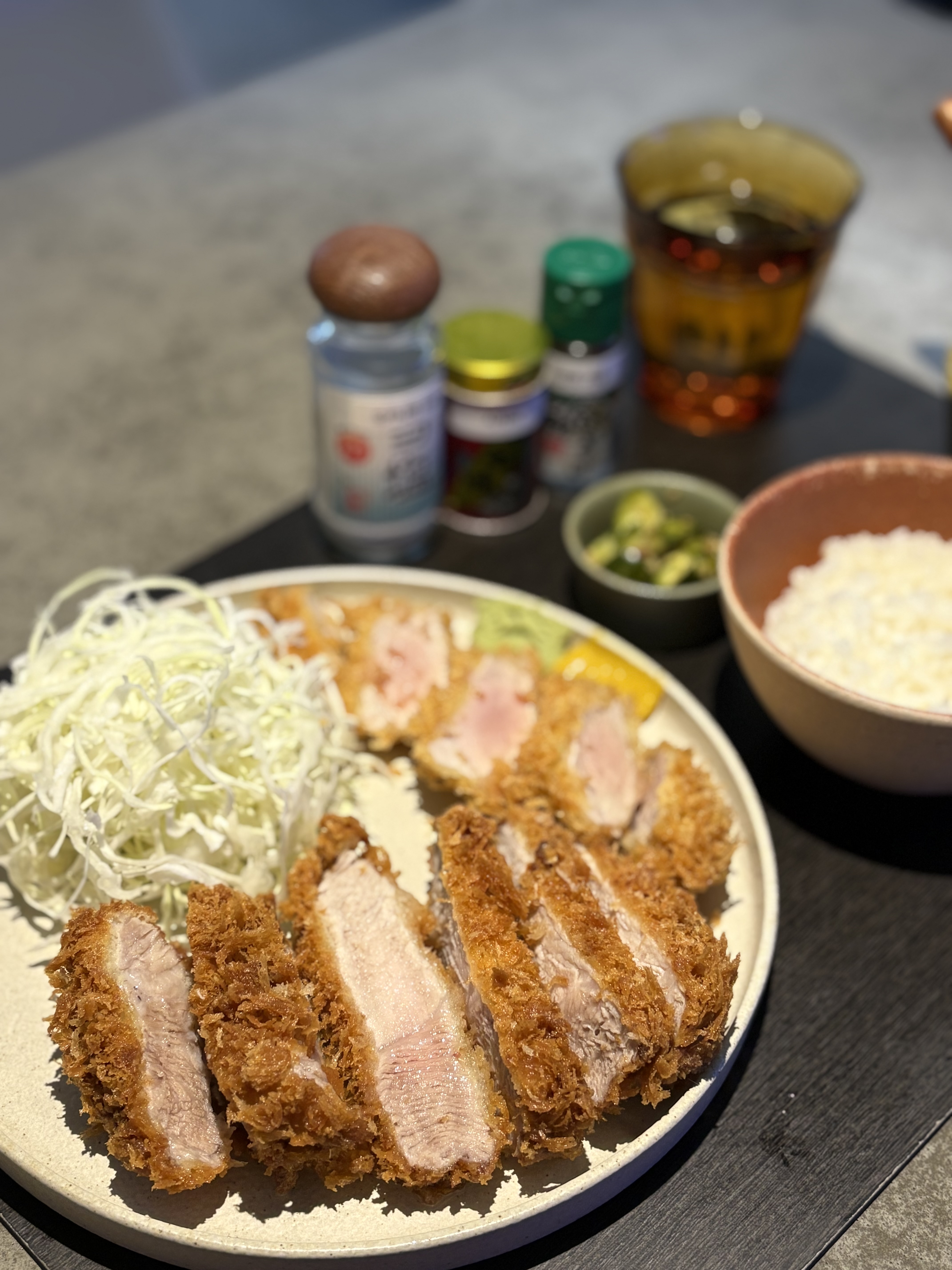 이이칸지 청라 사진 4