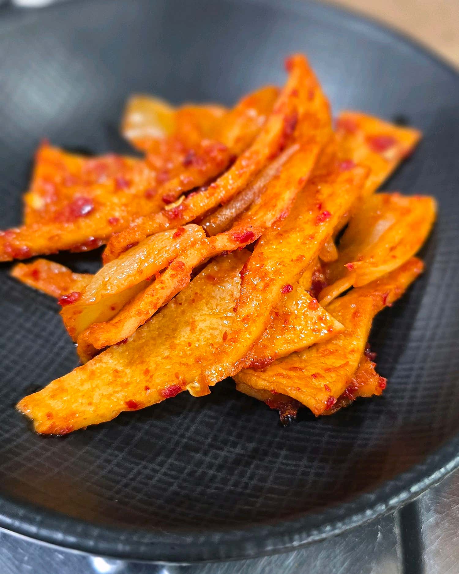 고향식당 사진 4