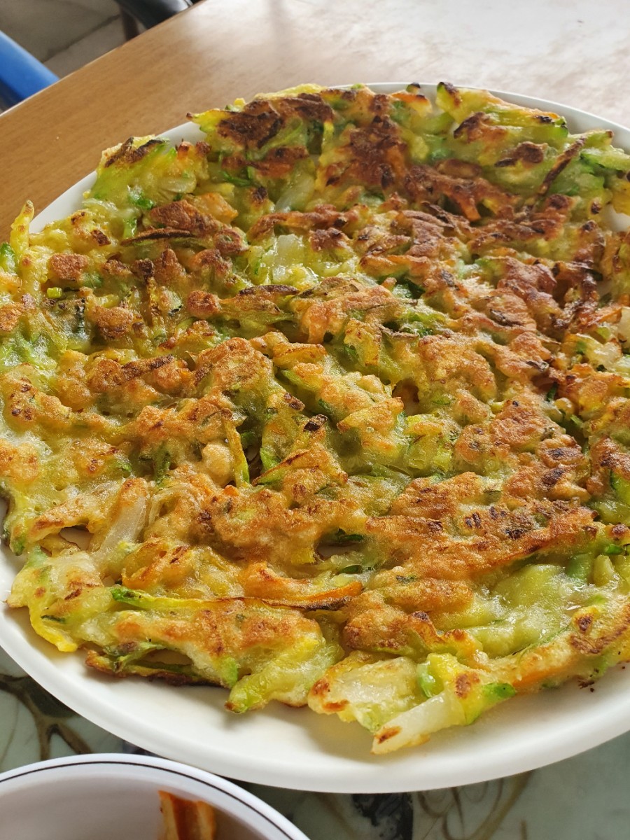 뚝방슈퍼 사진 4