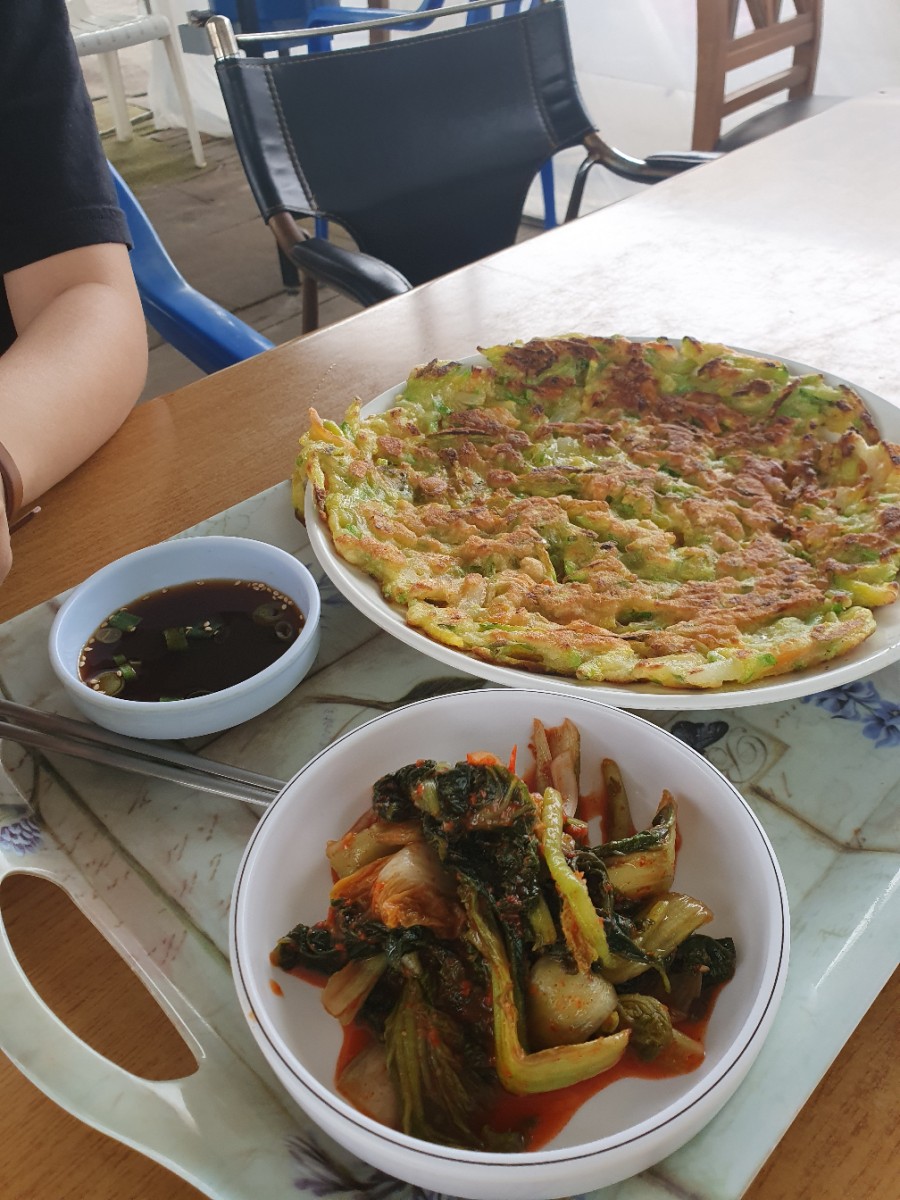 뚝방슈퍼 사진 5