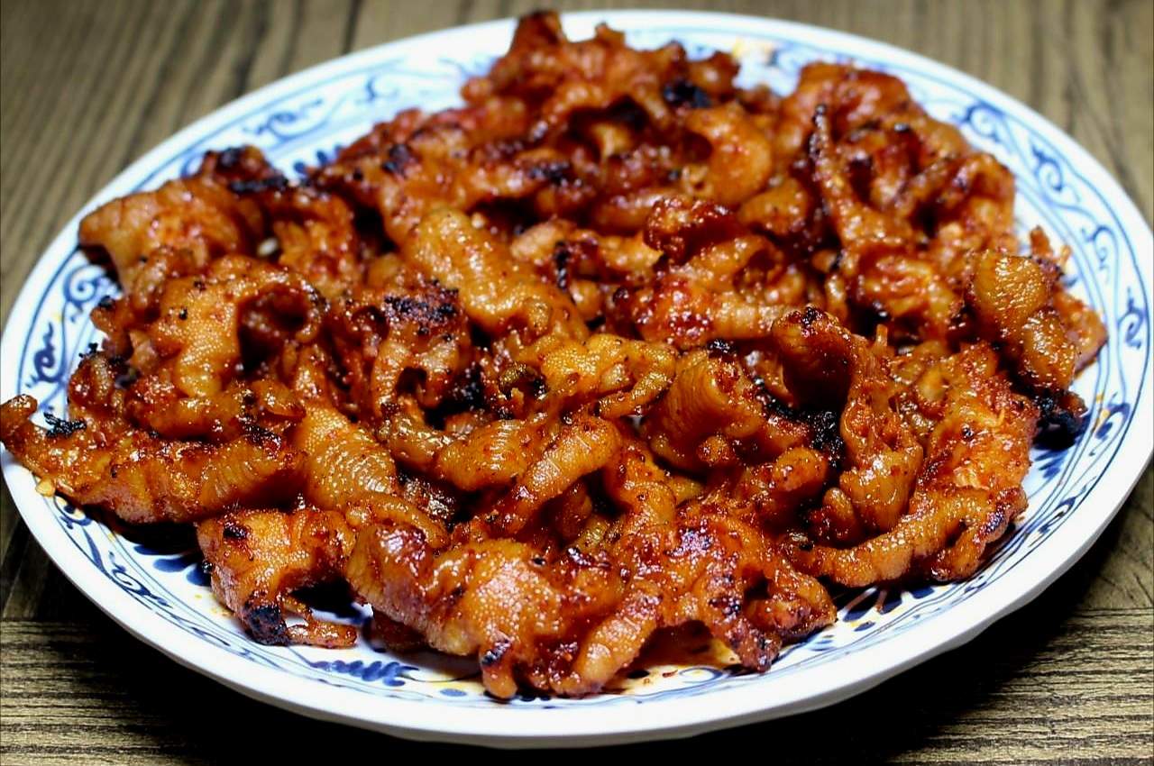 남실네 사진 4