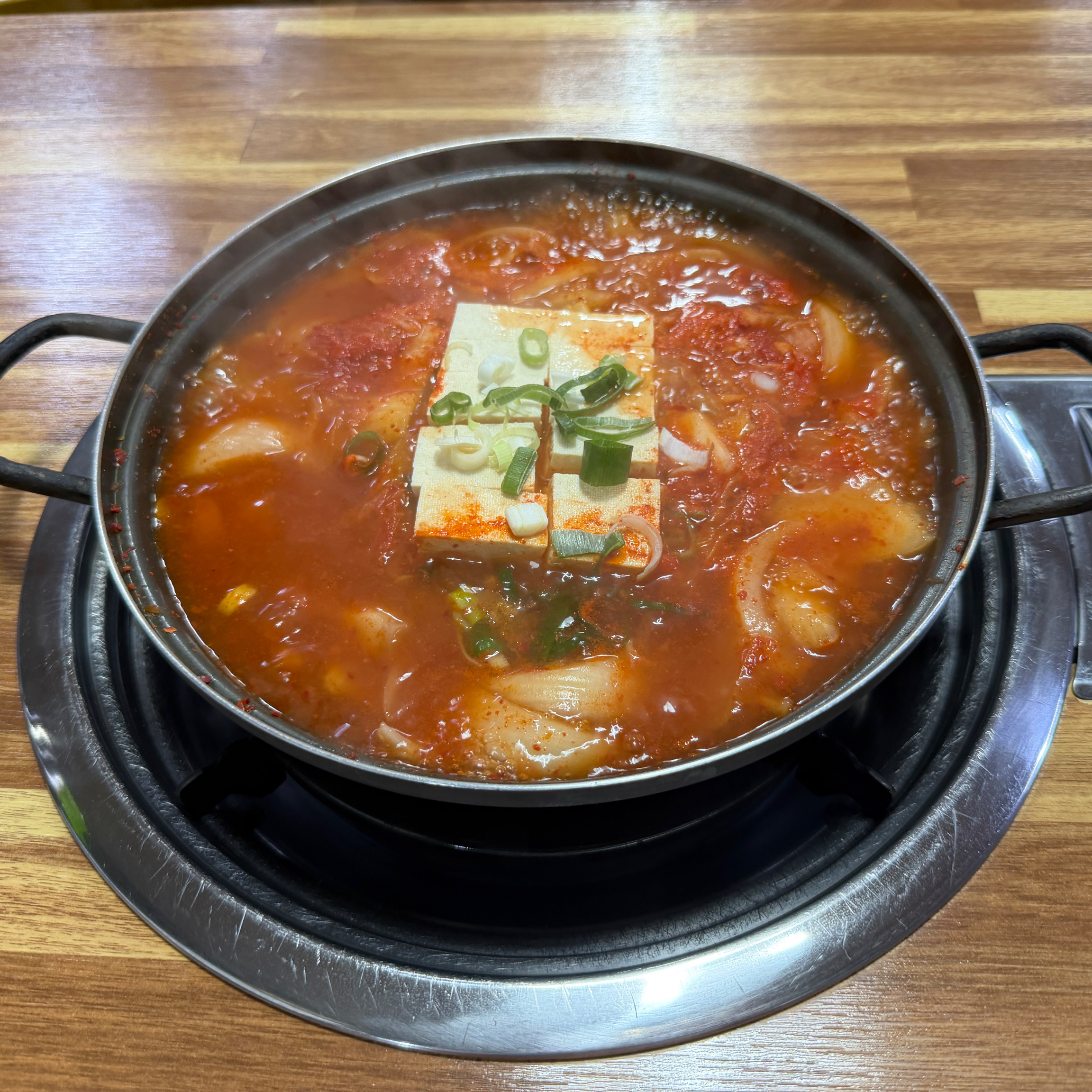 통돼지집 사진 1