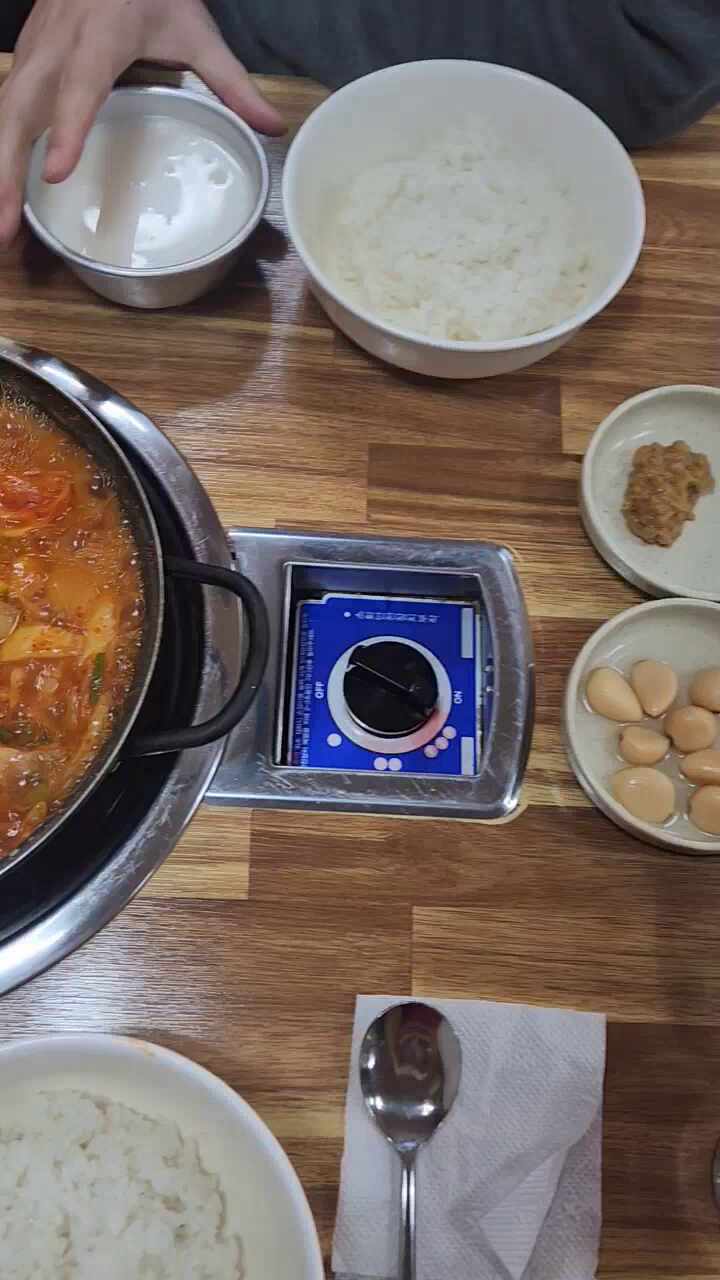 통돼지집 사진 4