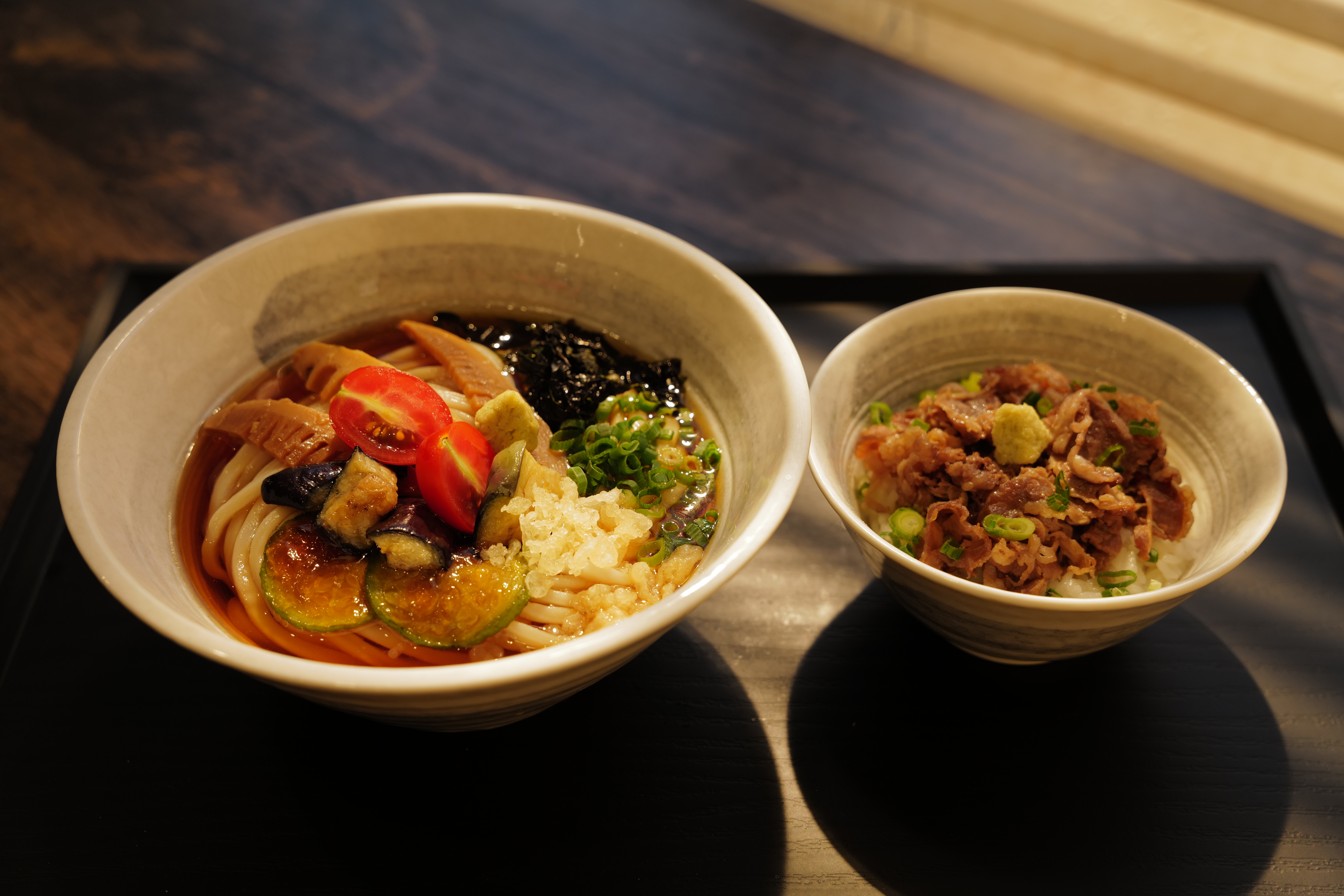 일본식당 아유미 사진 2