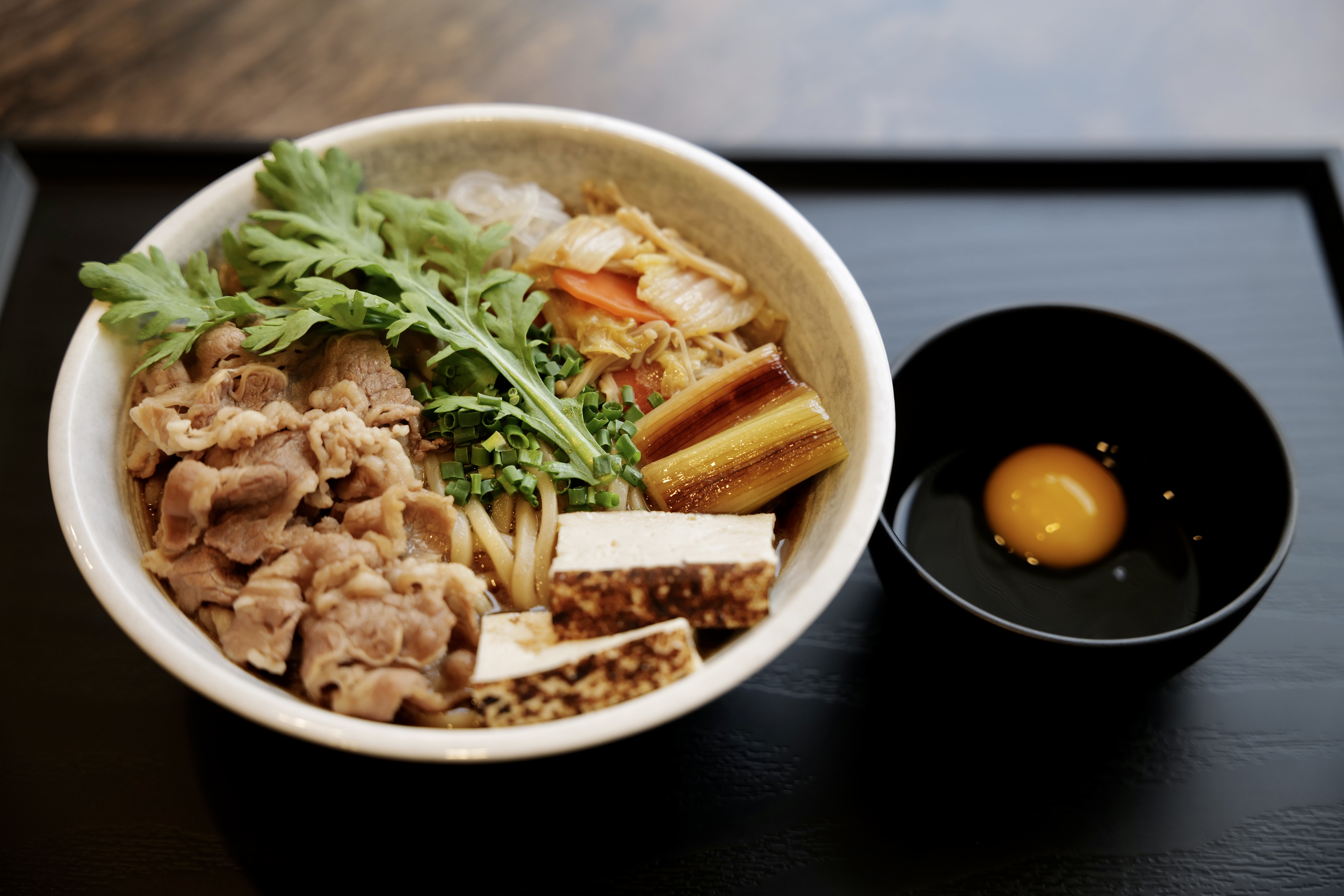 일본식당 아유미 사진 4