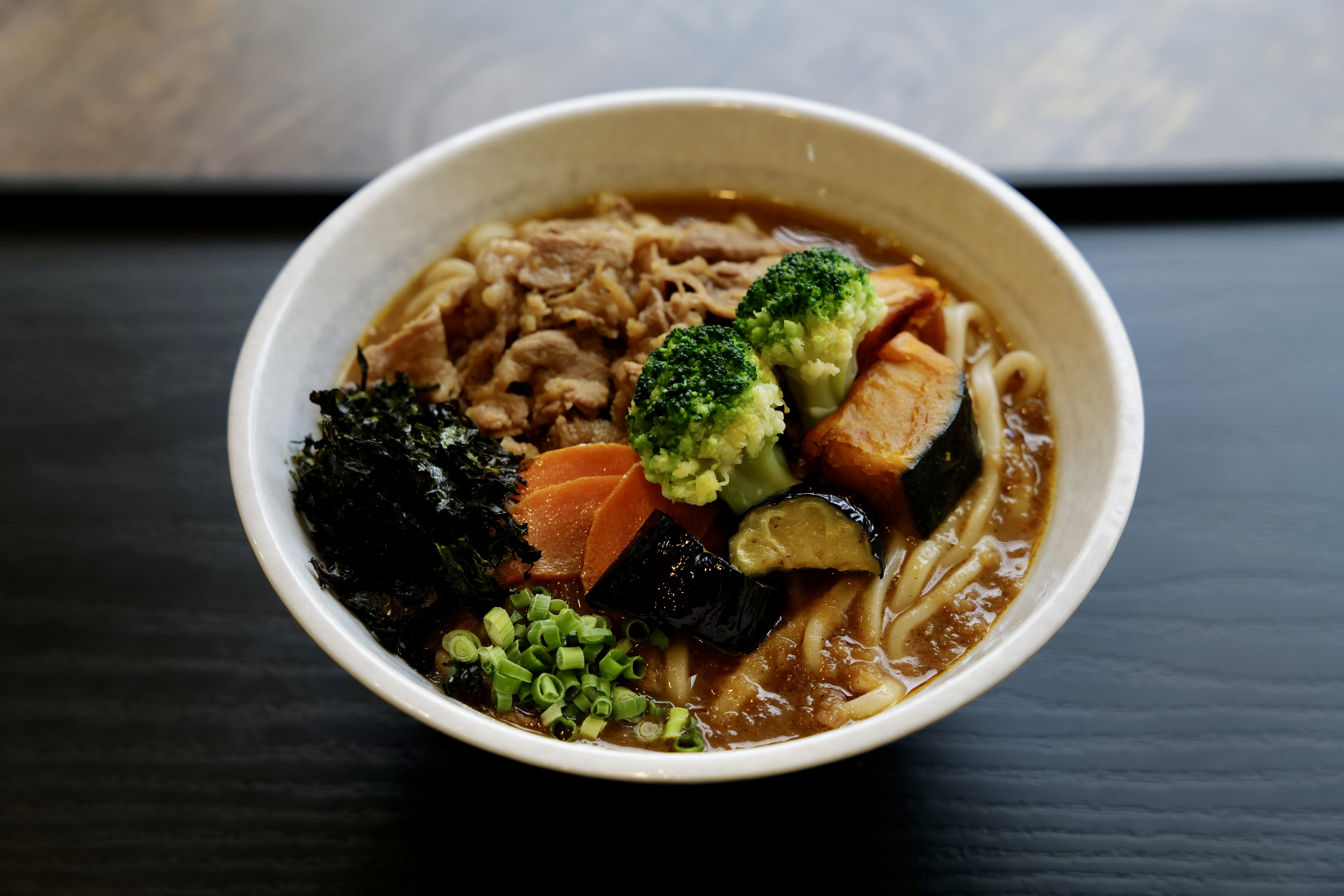 일본식당 아유미 사진 5