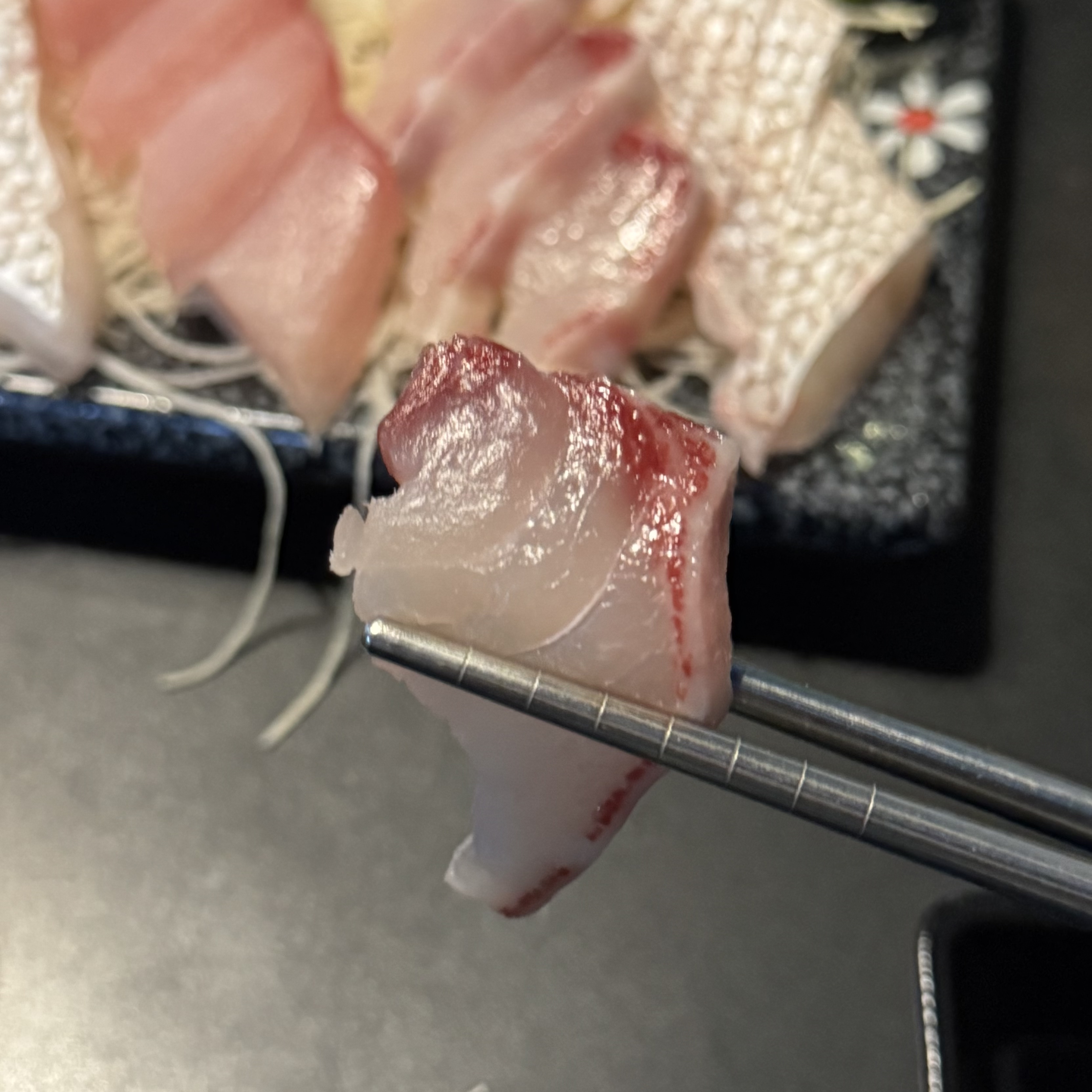 해물포차꼴통 3호점 사진 5