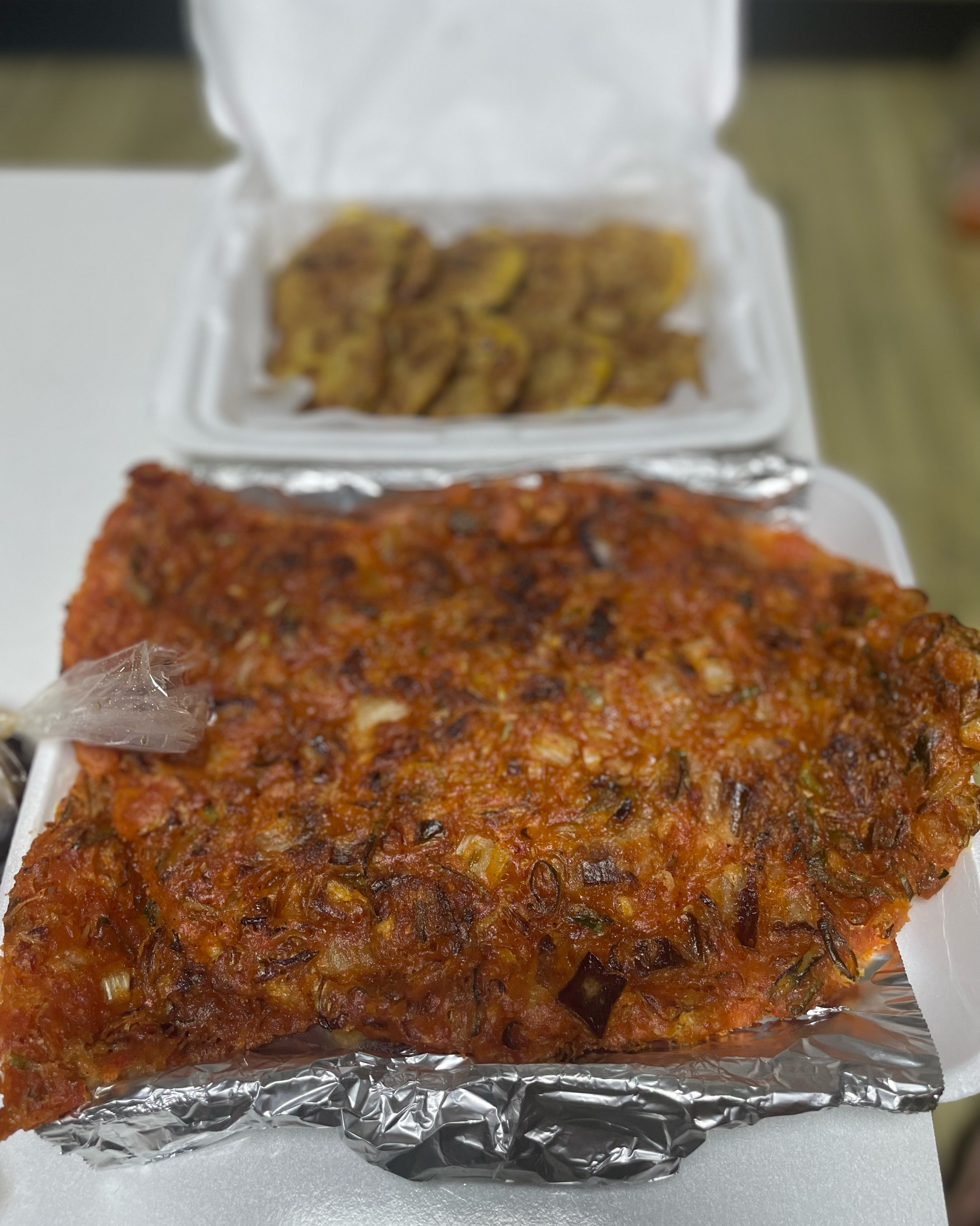 서가네빈대떡 사진 3