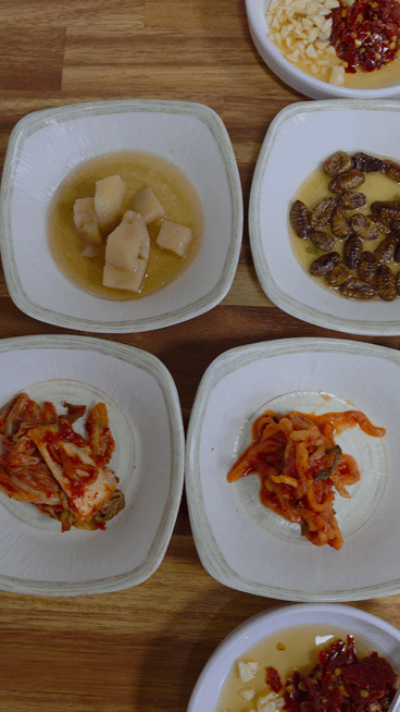 안계식당 사진 5
