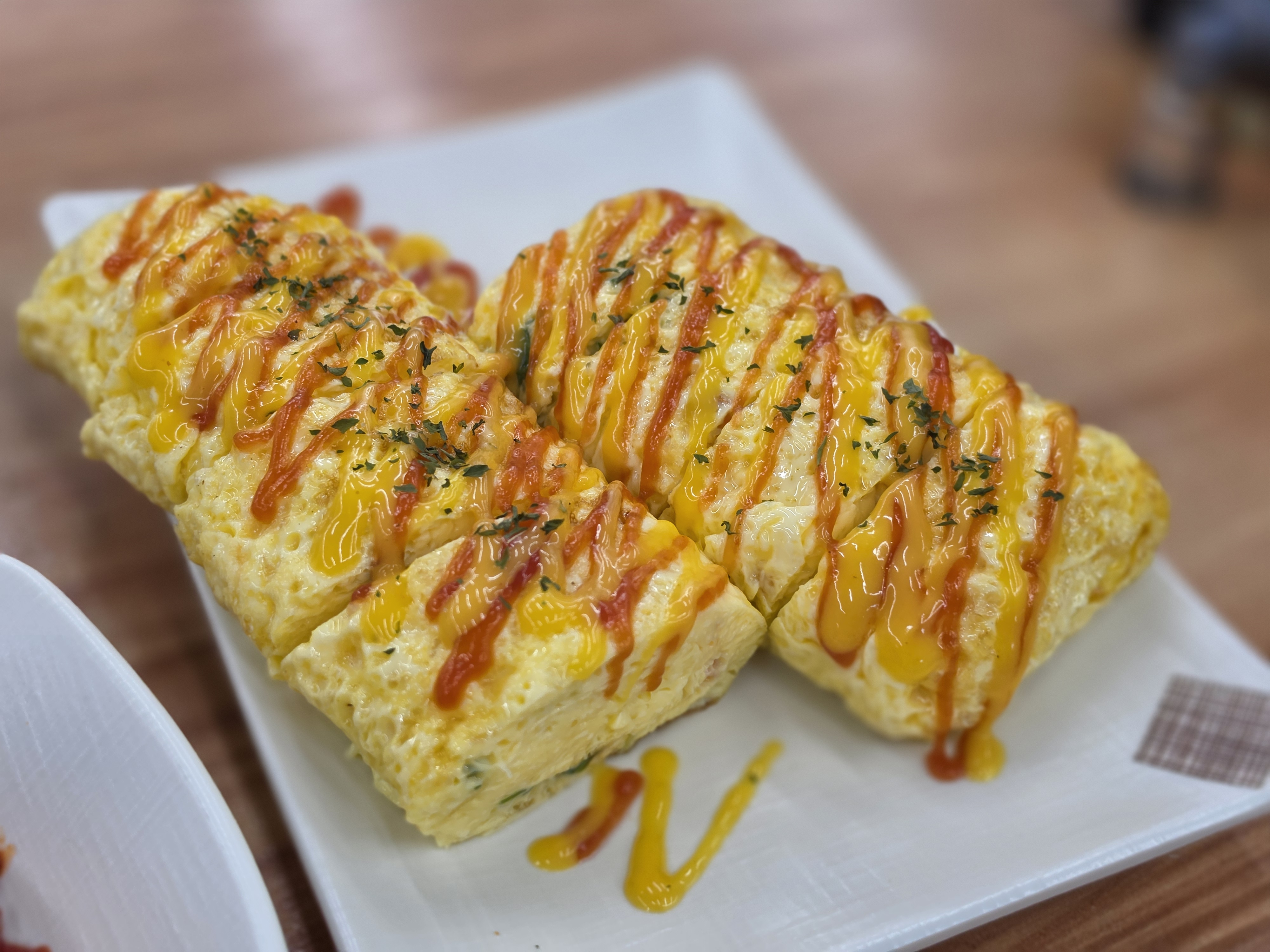 K55 송탄 부대찌개 여의도본점 사진 2