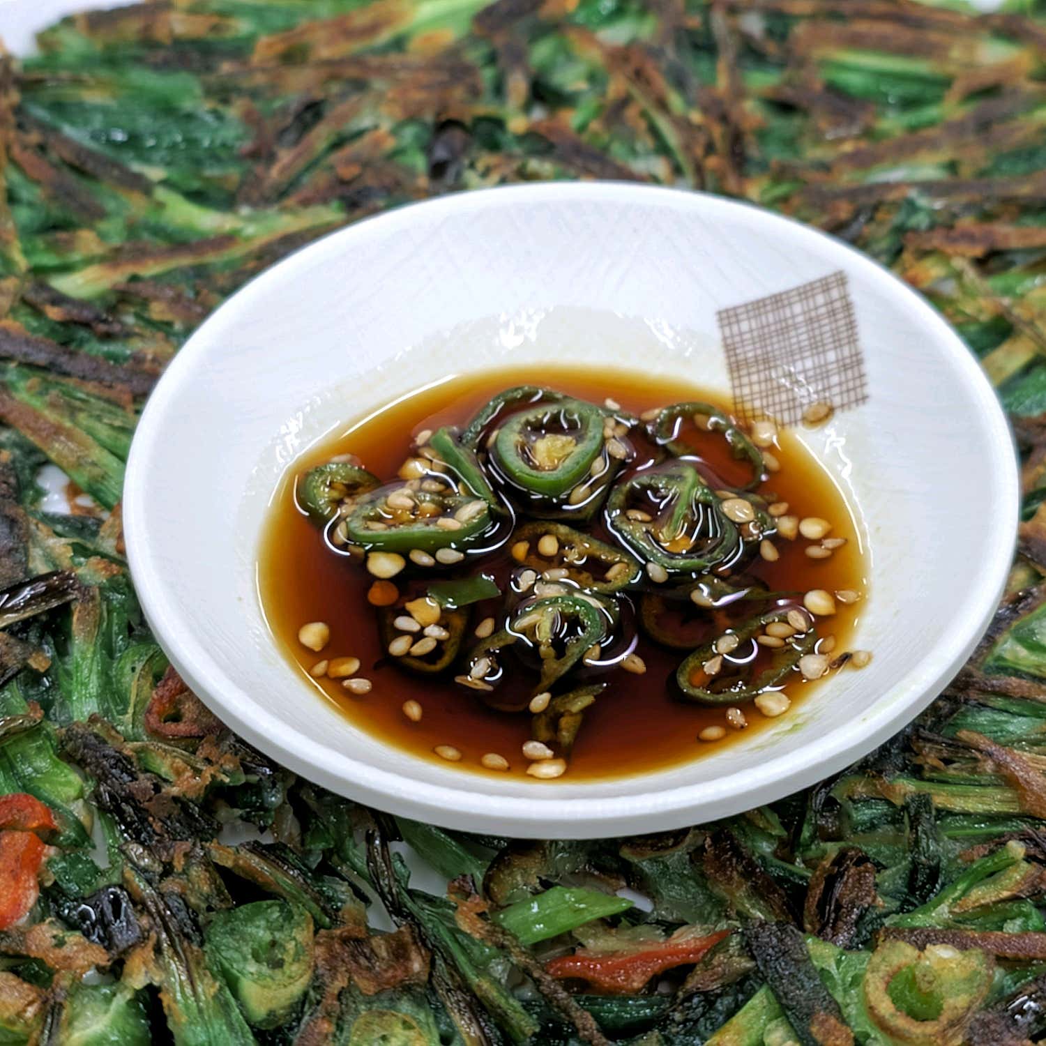 K55 송탄 부대찌개 여의도본점 사진 4