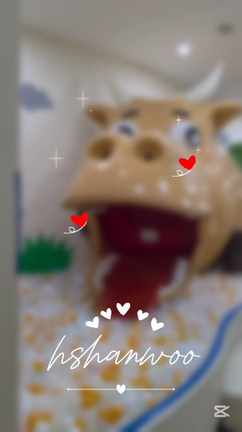 횡성한우체험관 사진 3