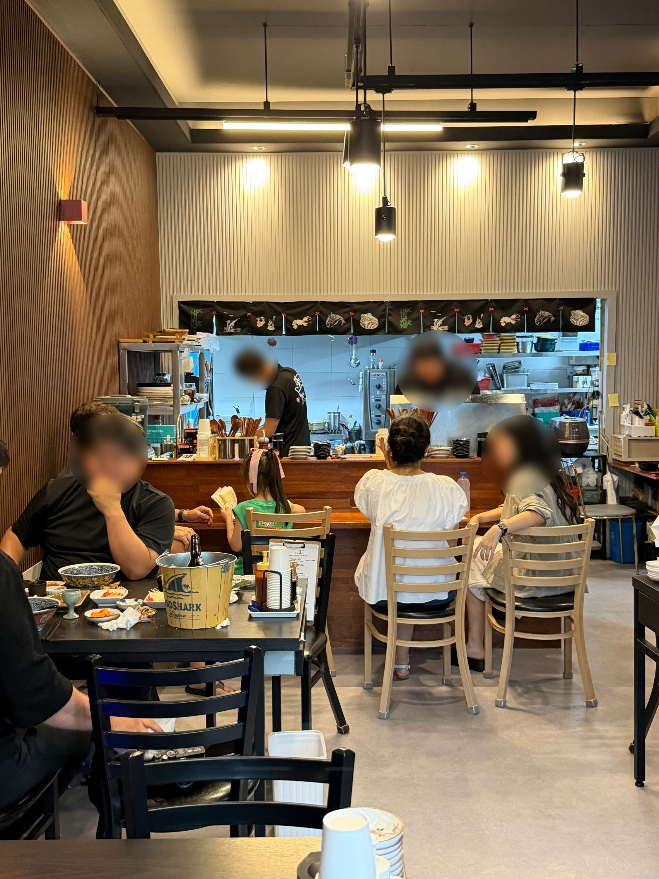 준영이네숙성횟집 사진 4