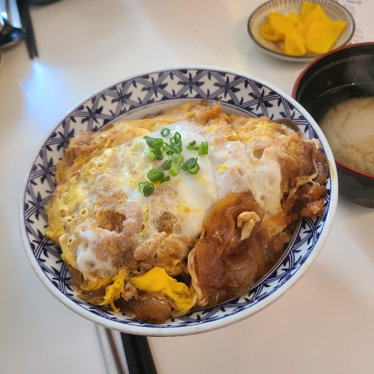 온동 사진 2