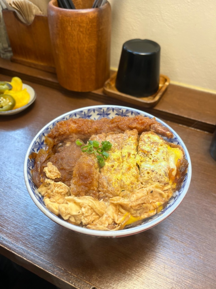 온동 사진 4