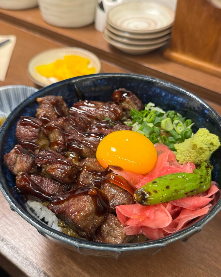 온동 사진 5