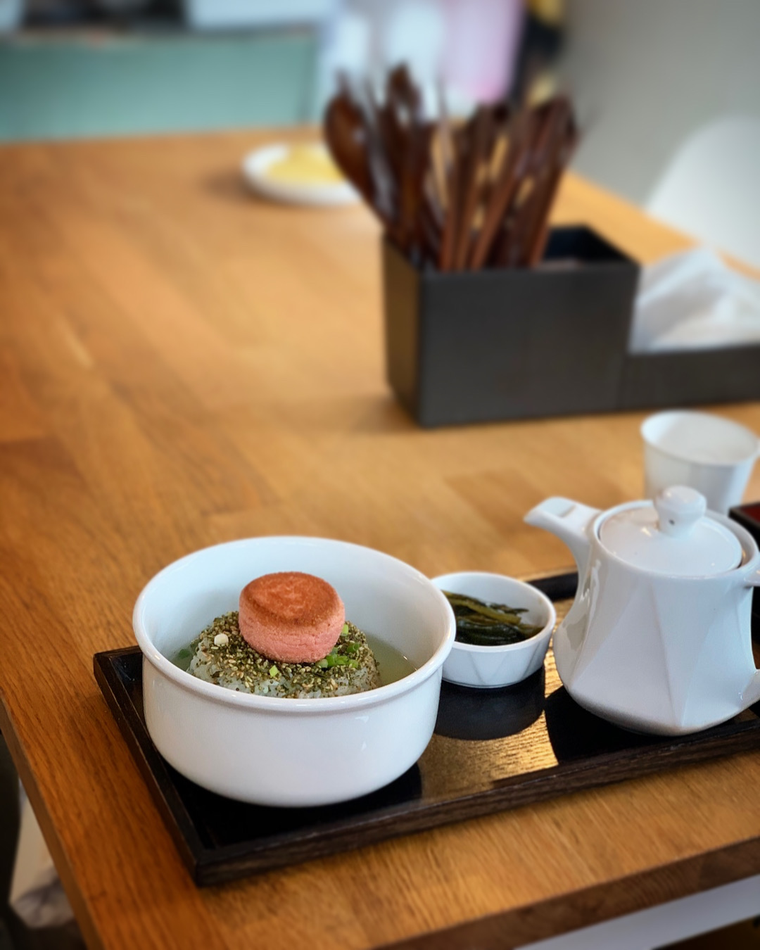 명란식당 사진 1