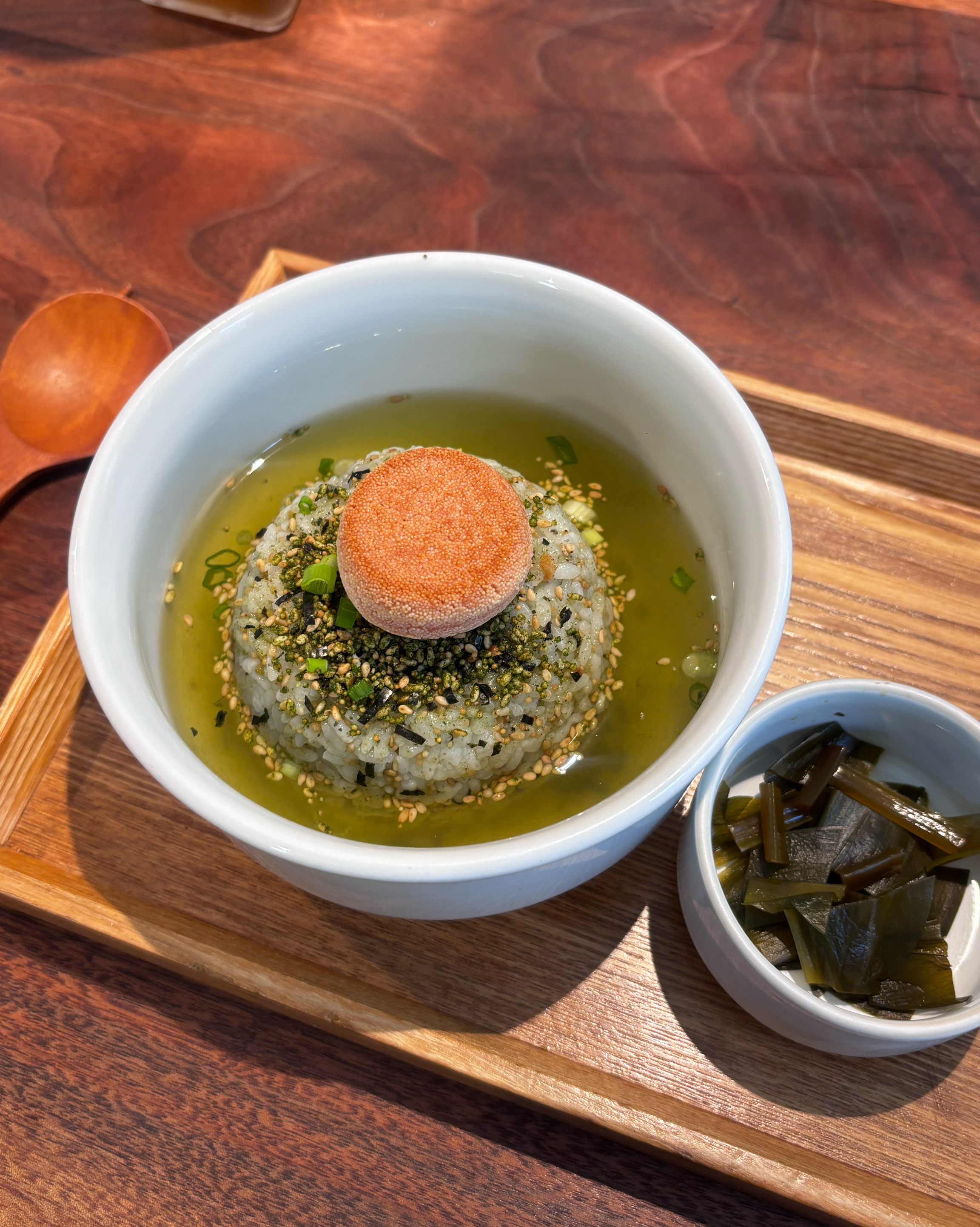 명란식당 사진 3