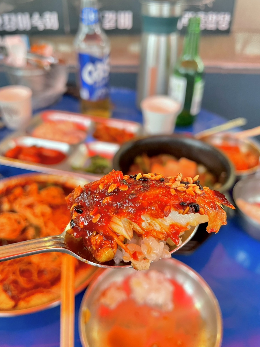 별천지 사진 4